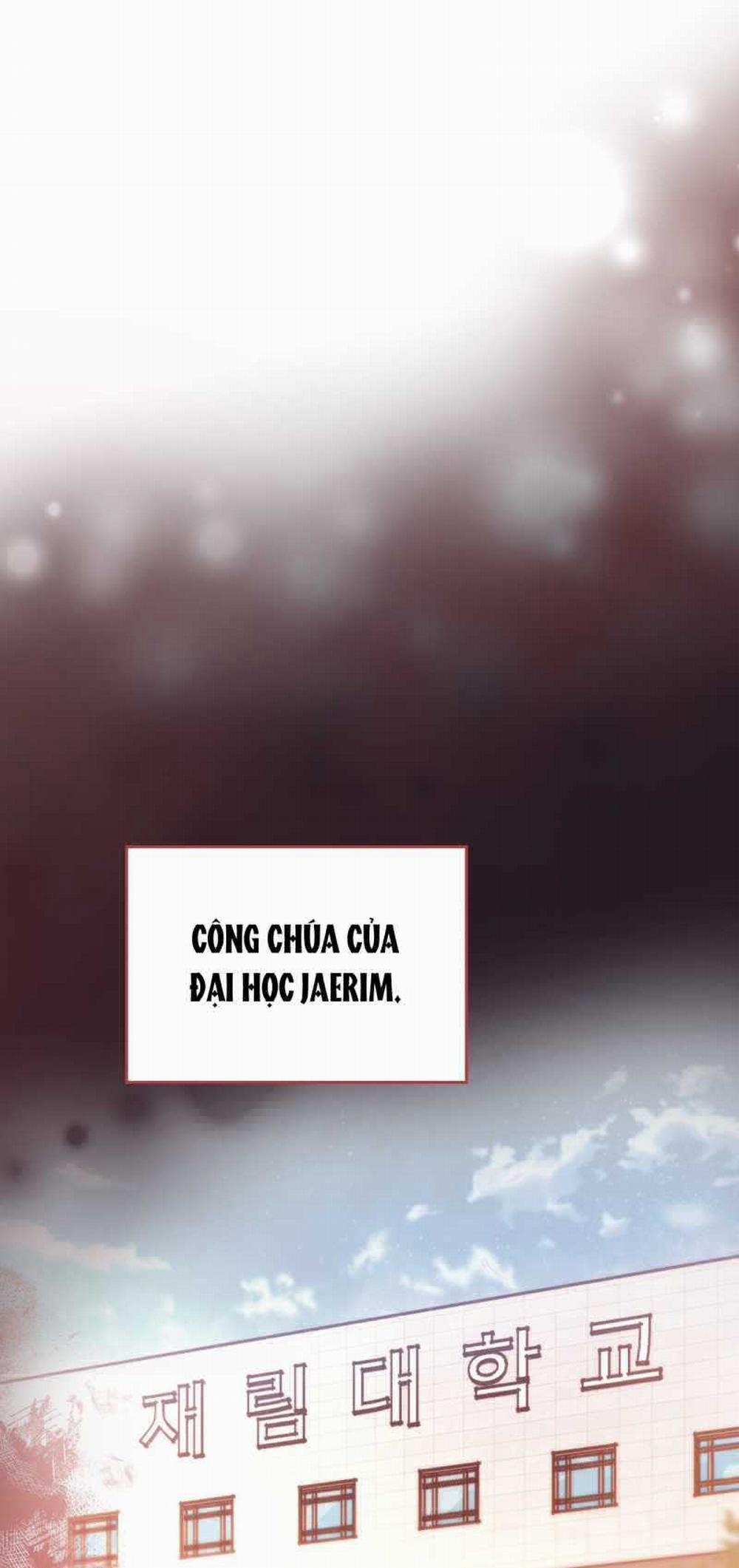 [18+] Cướp Dâu 28.1 trang 12