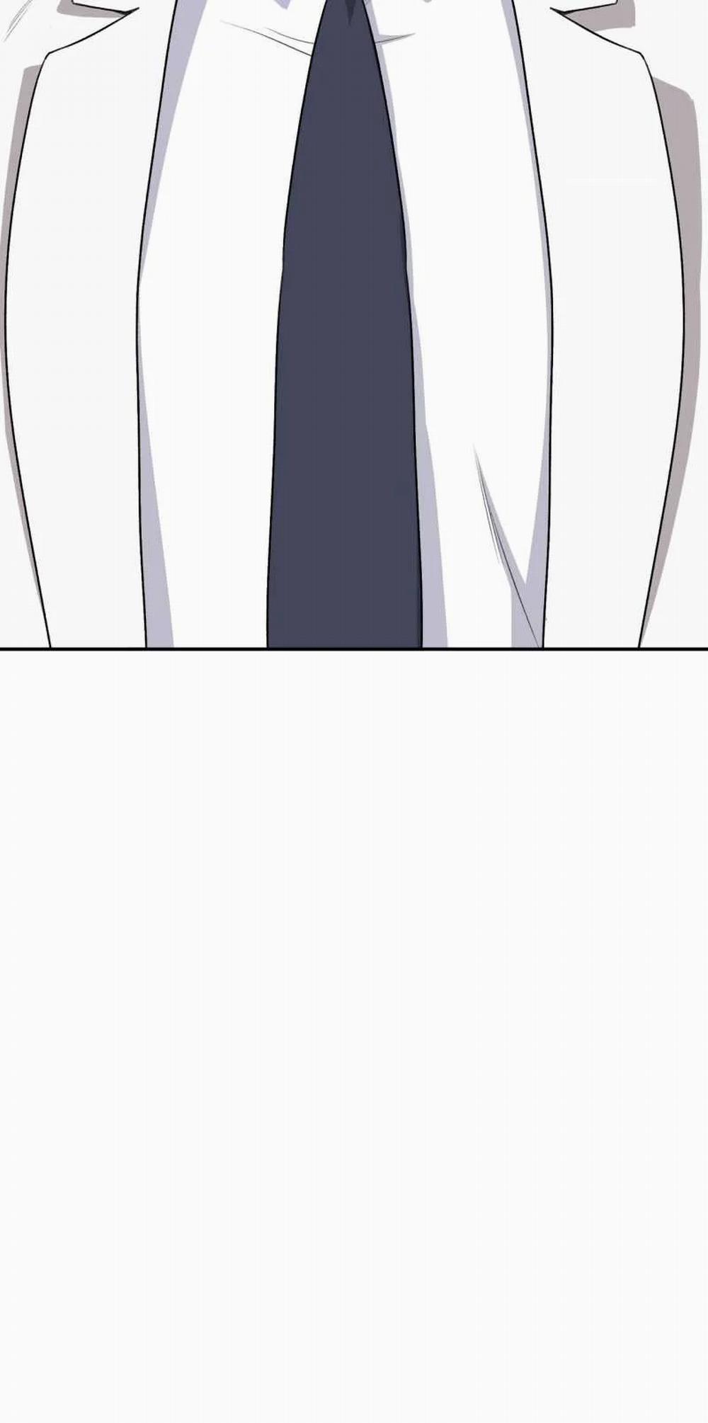 [18+] Cướp Dâu 28.1 trang 28