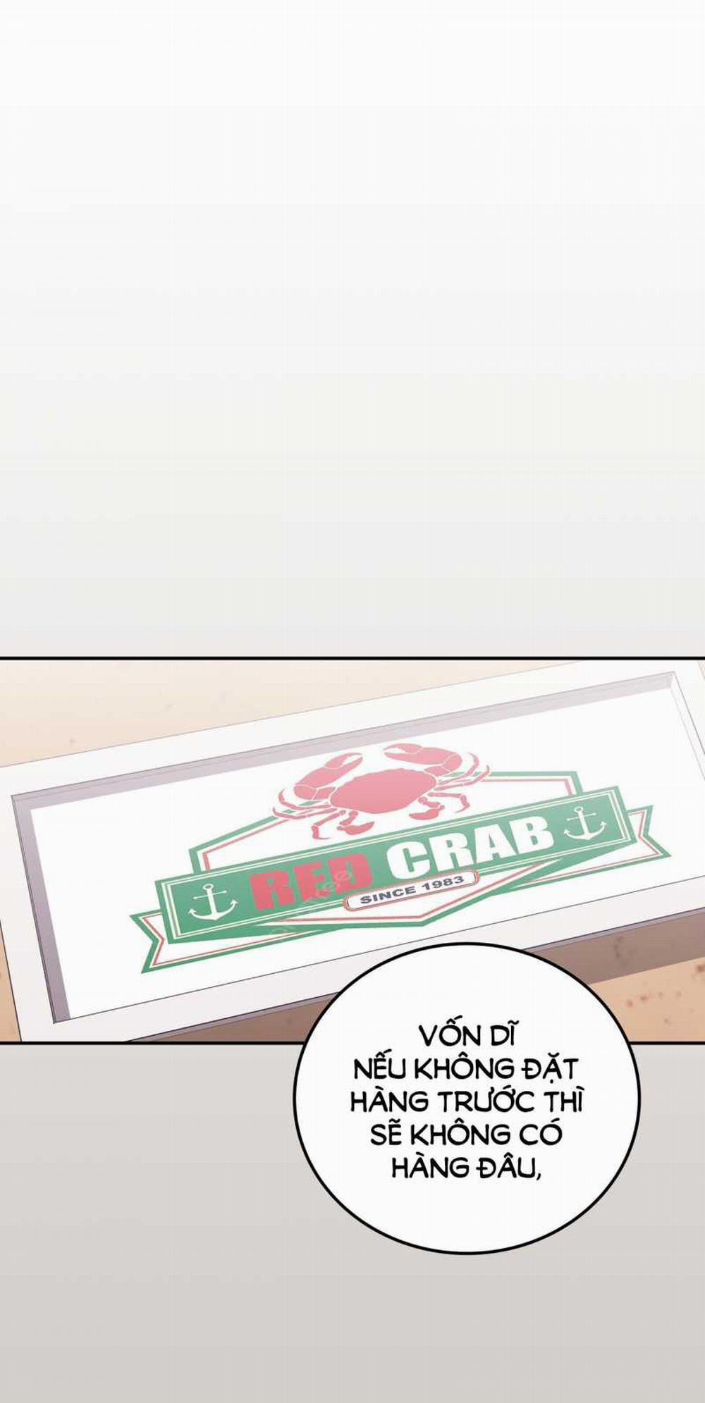 [18+] Cướp Dâu 28.1 trang 30