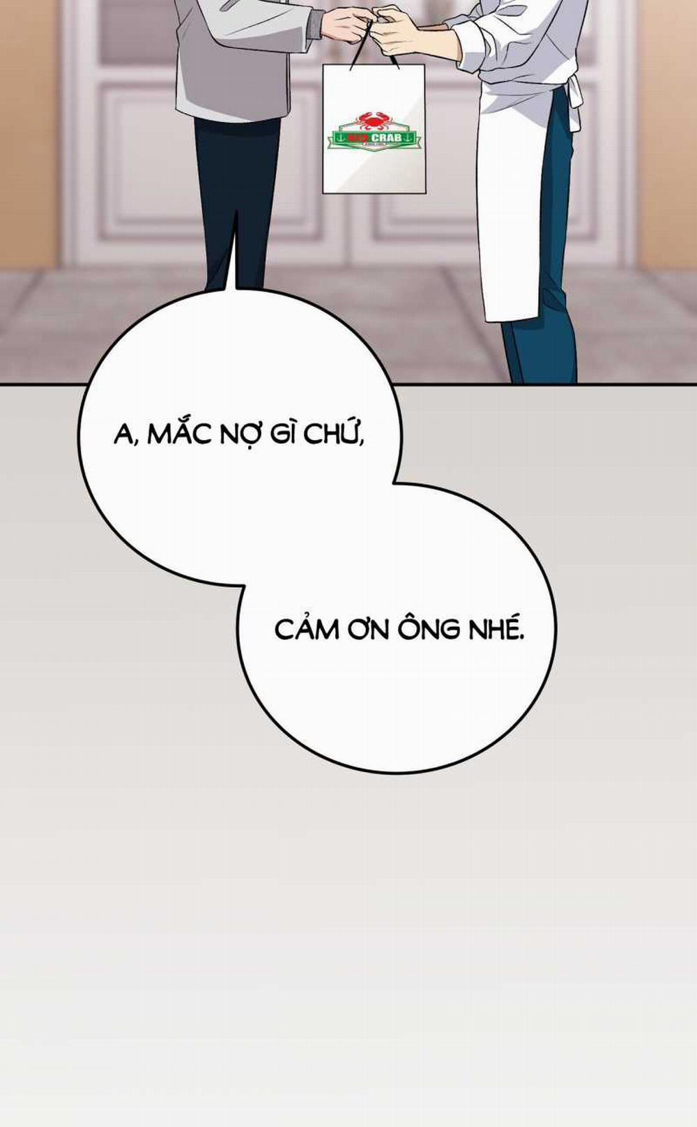 [18+] Cướp Dâu 28.1 trang 32