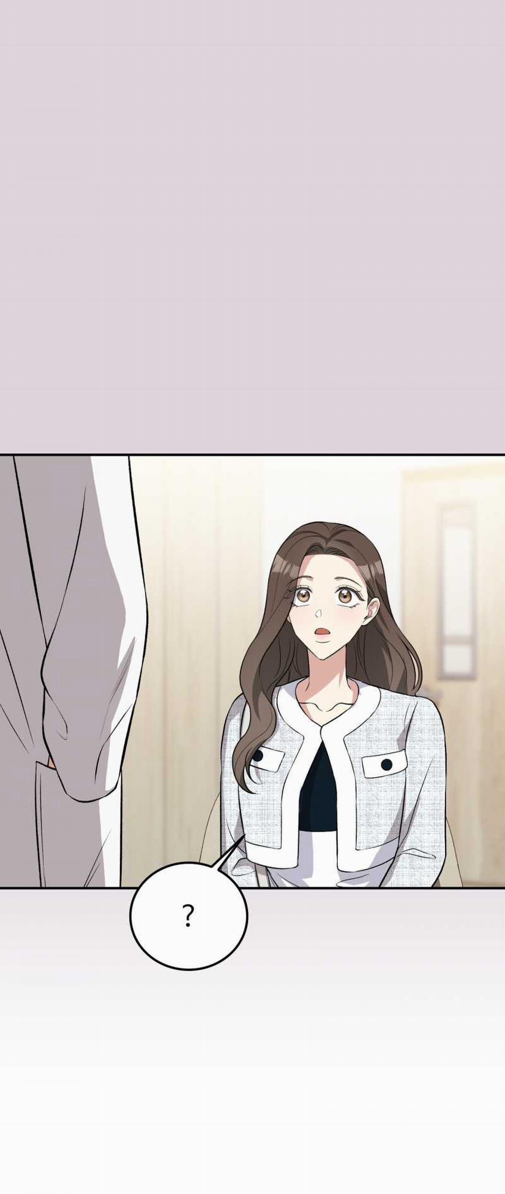 [18+] Cướp Dâu 28.1 trang 6