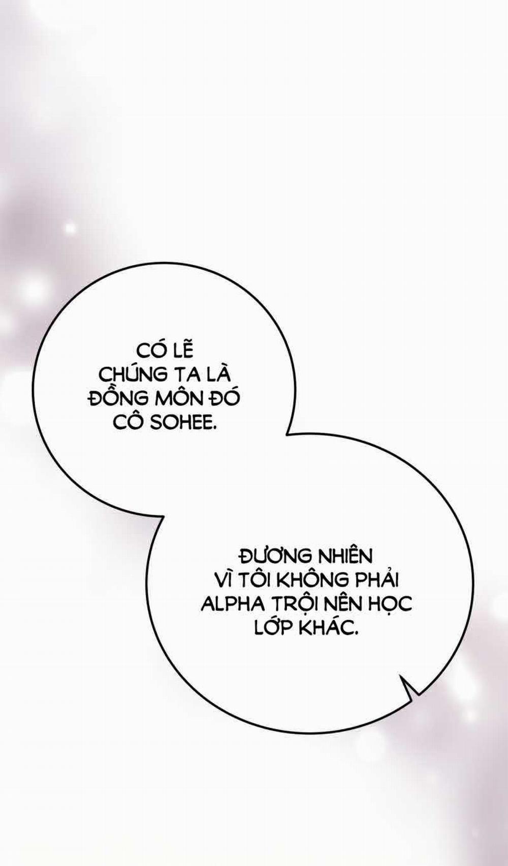 [18+] Cướp Dâu 28.1 trang 8