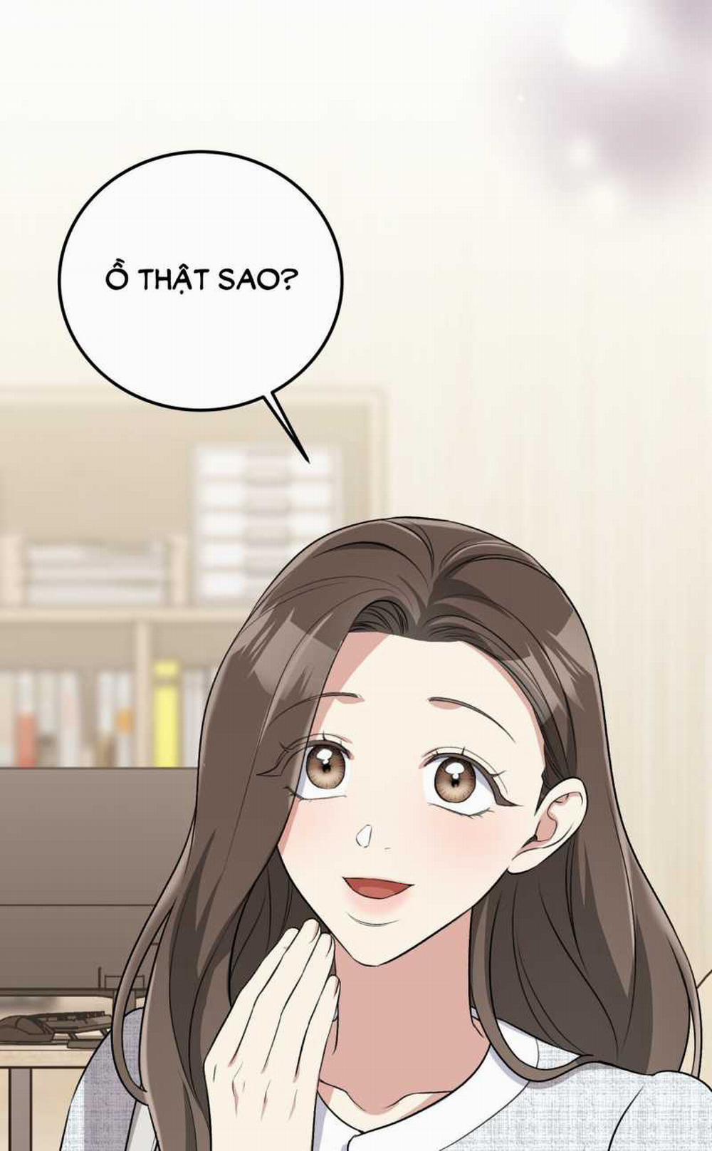 [18+] Cướp Dâu 28.1 trang 9