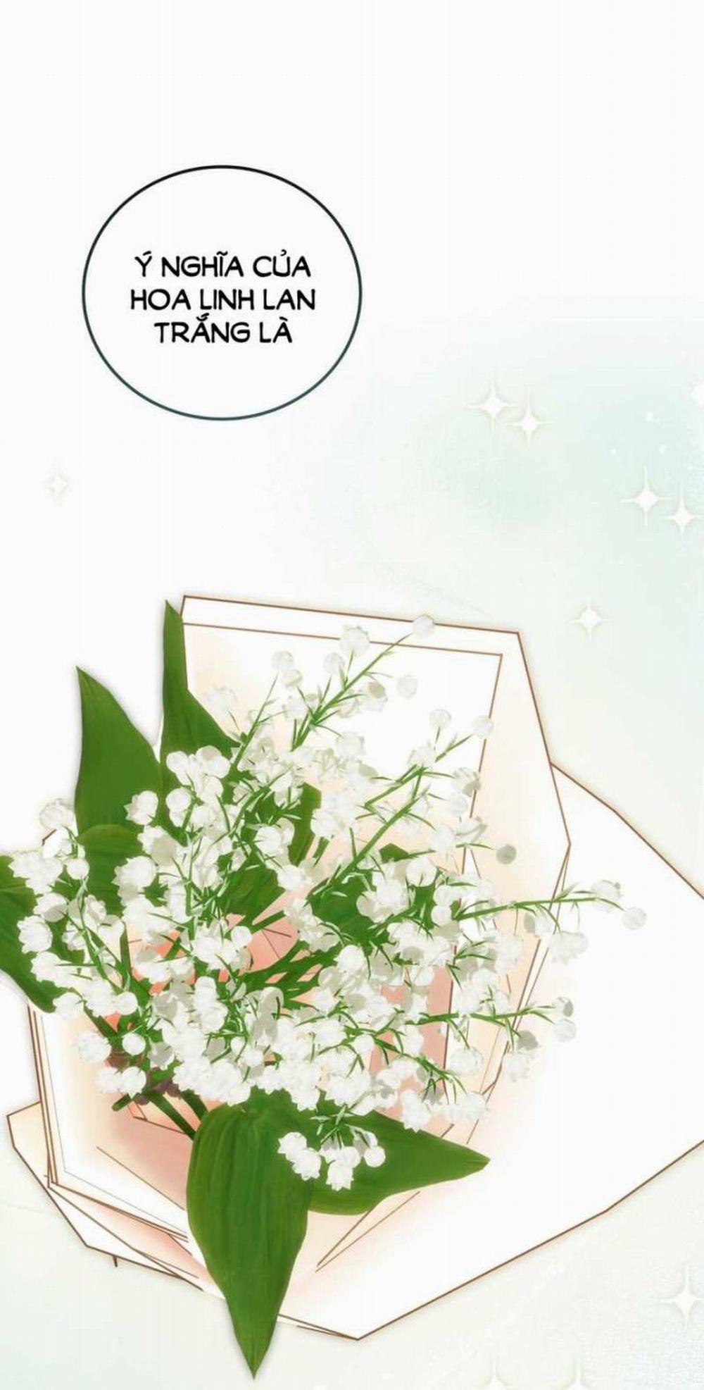 [18+] Cướp Dâu 28.2 trang 0