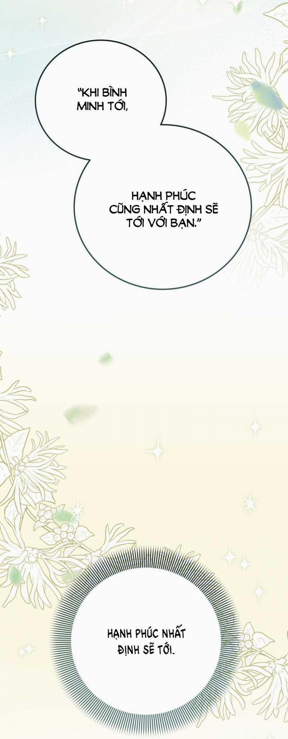 [18+] Cướp Dâu 28.2 trang 1