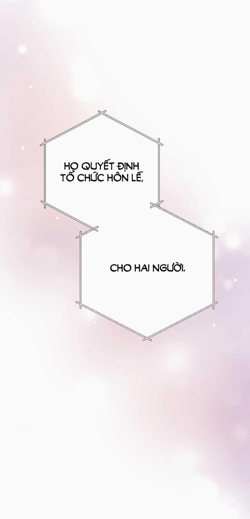 [18+] Cướp Dâu 28.2 trang 11