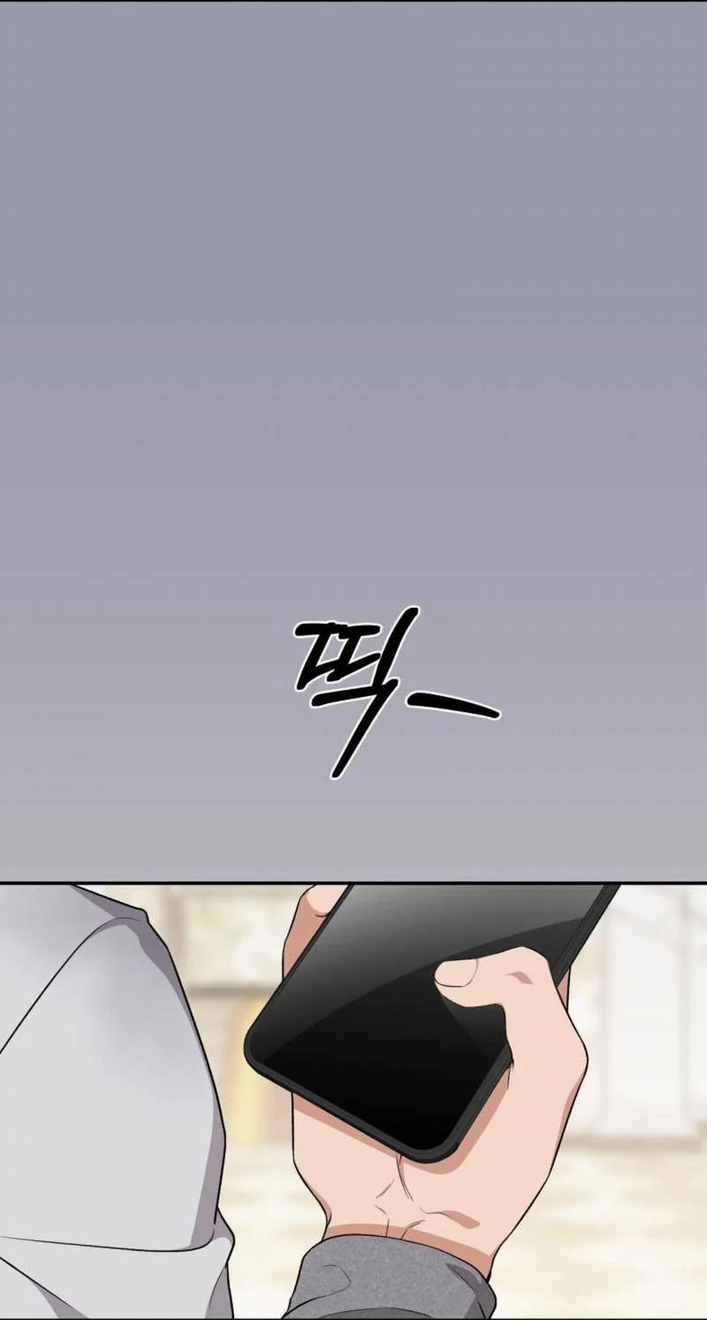 [18+] Cướp Dâu 28.2 trang 17