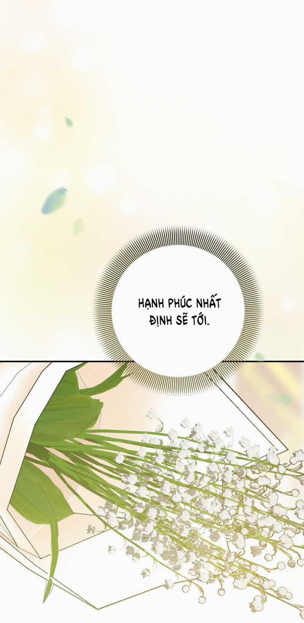 [18+] Cướp Dâu 28.2 trang 19