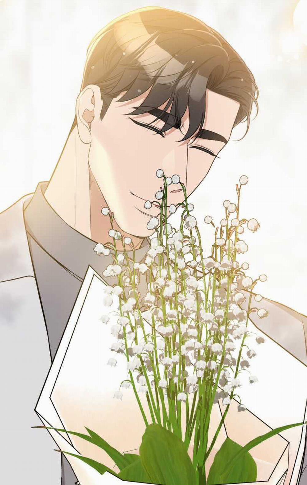 [18+] Cướp Dâu 28.2 trang 21