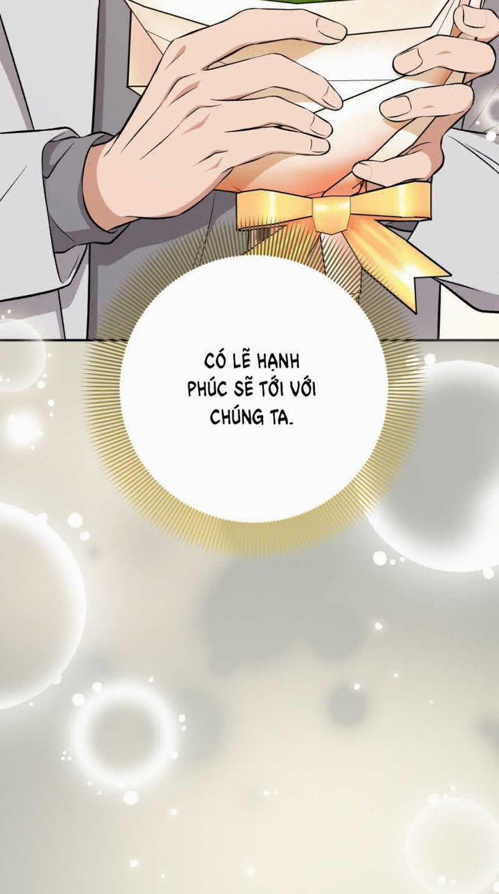 [18+] Cướp Dâu 28.2 trang 22