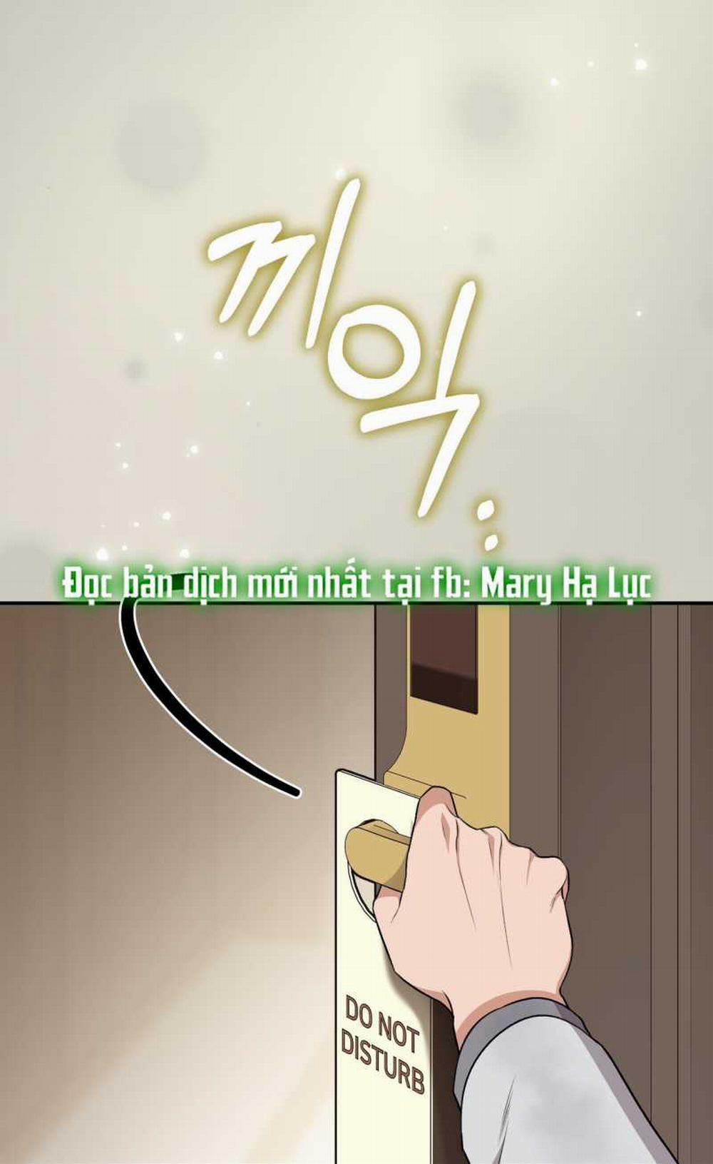 [18+] Cướp Dâu 28.2 trang 24