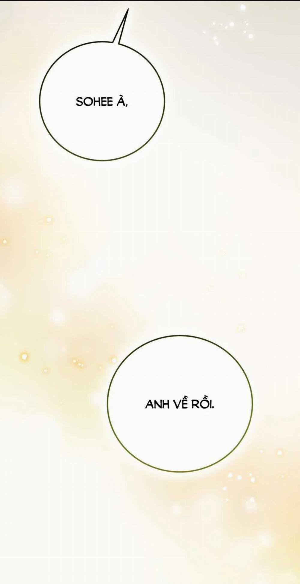 [18+] Cướp Dâu 28.2 trang 25