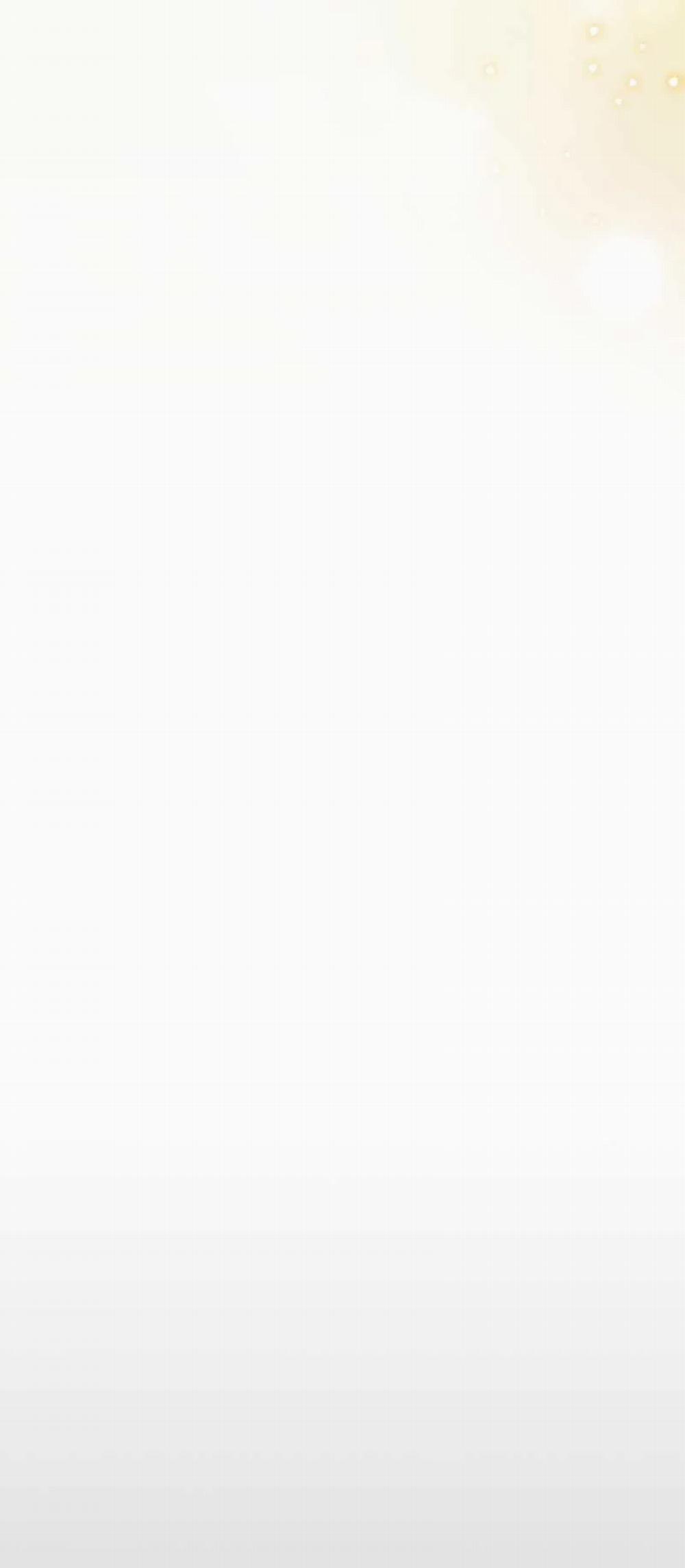 [18+] Cướp Dâu 28.2 trang 26