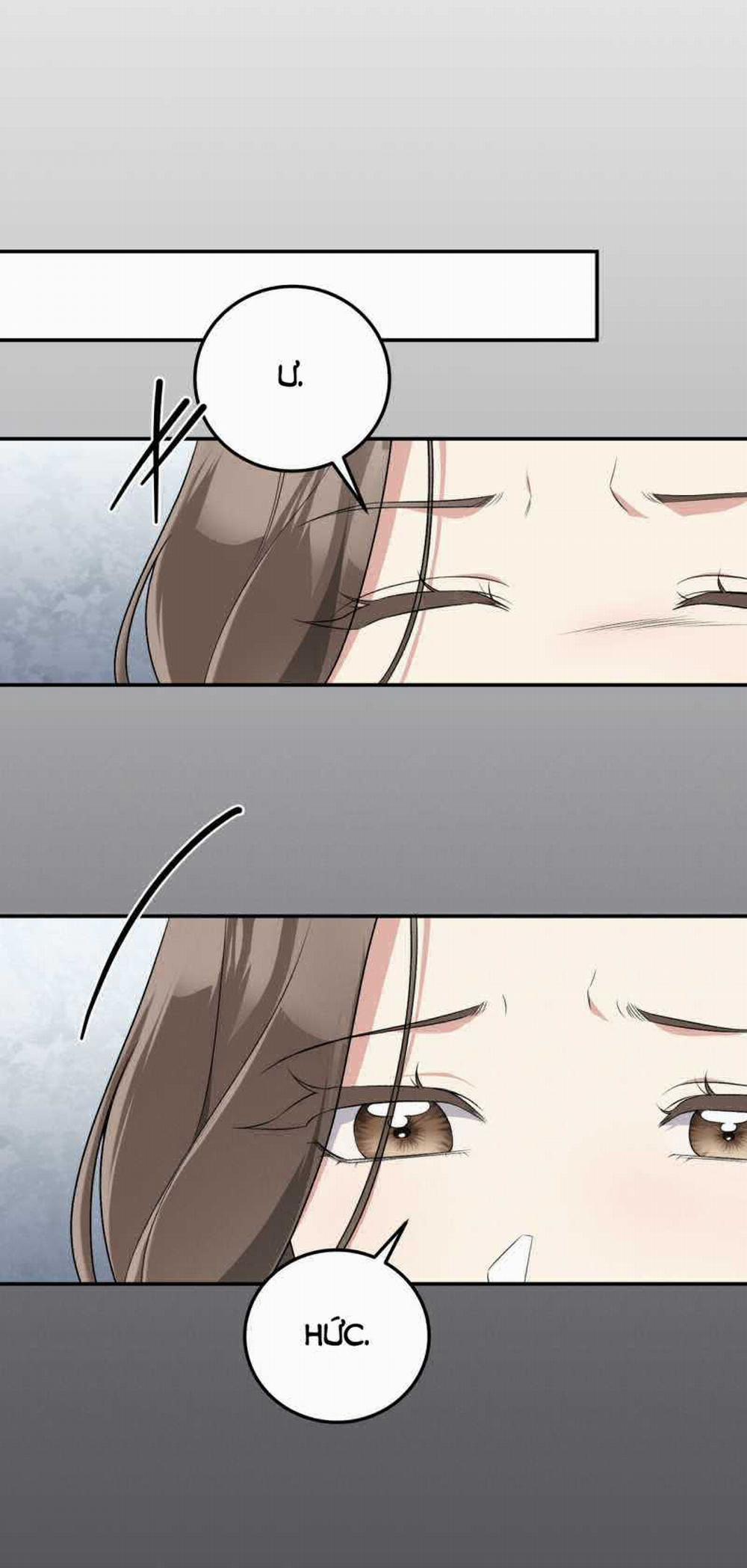 [18+] Cướp Dâu 28.2 trang 27