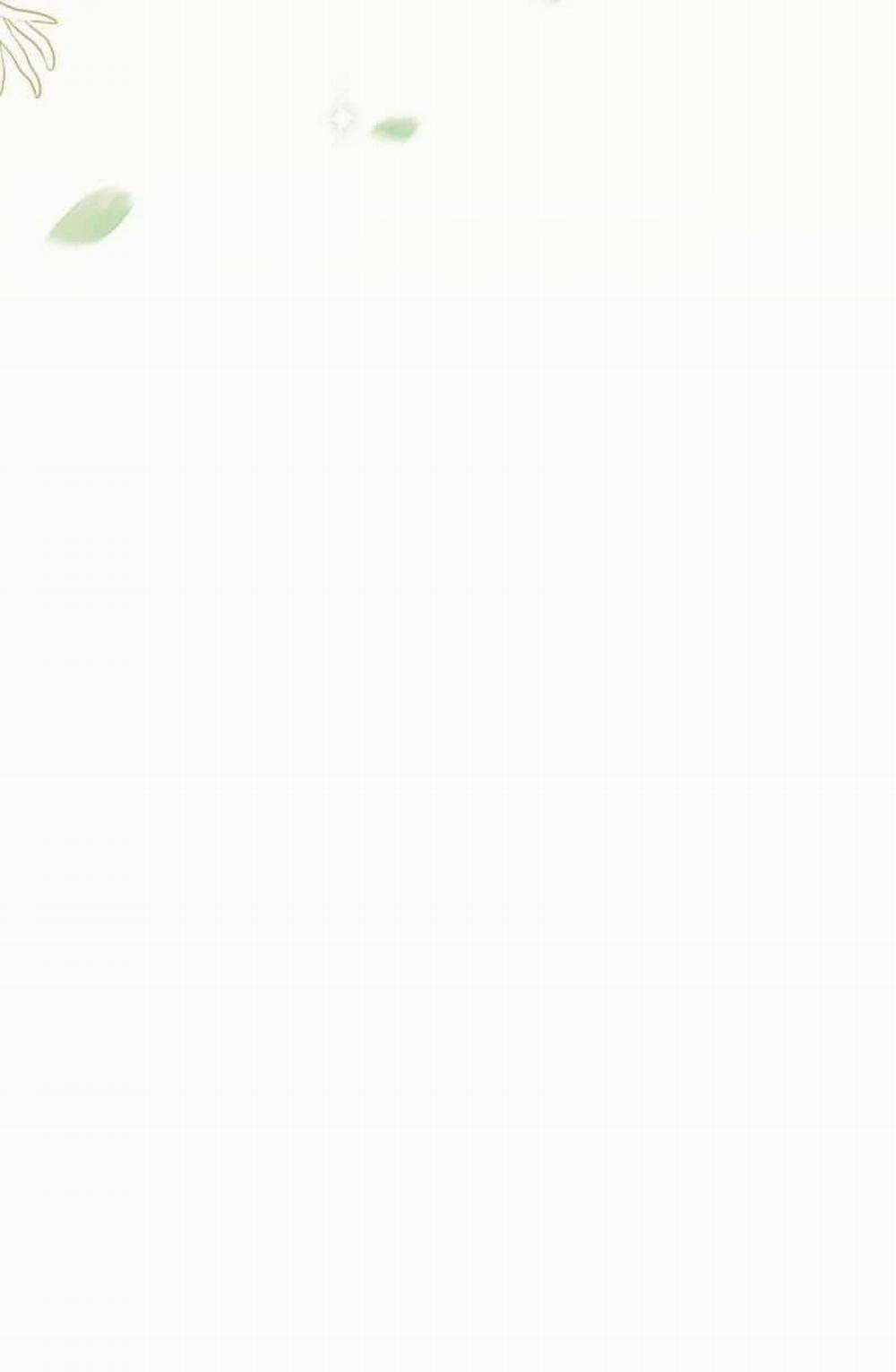 [18+] Cướp Dâu 28.2 trang 3