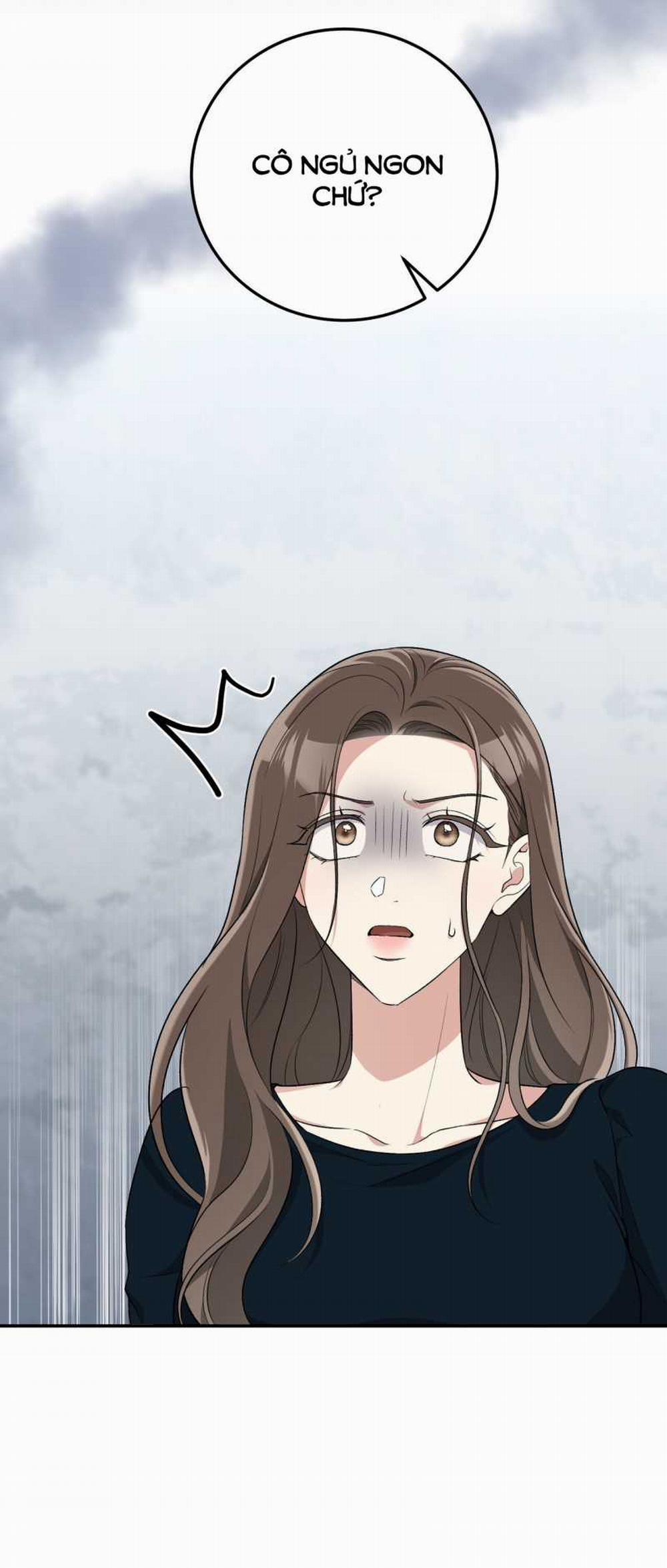 [18+] Cướp Dâu 28.2 trang 30