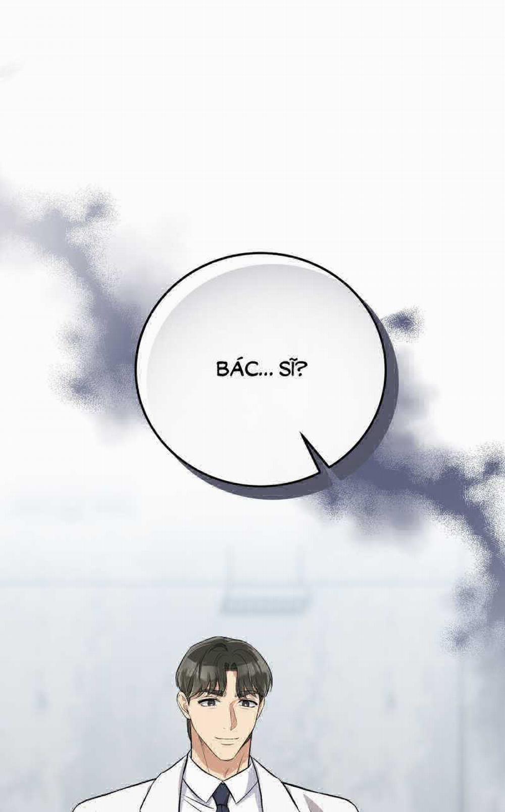 [18+] Cướp Dâu 28.2 trang 31