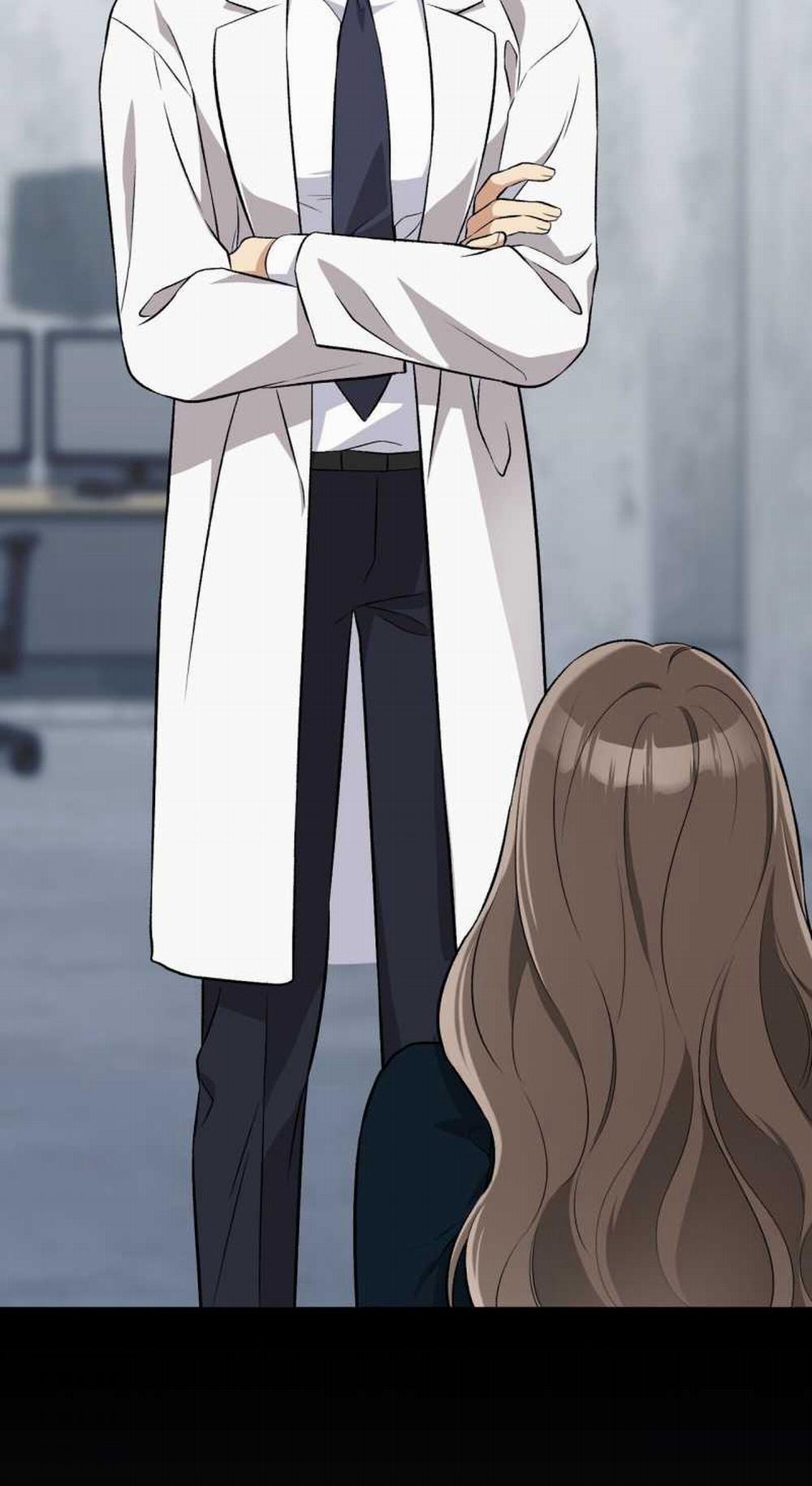 [18+] Cướp Dâu 28.2 trang 32