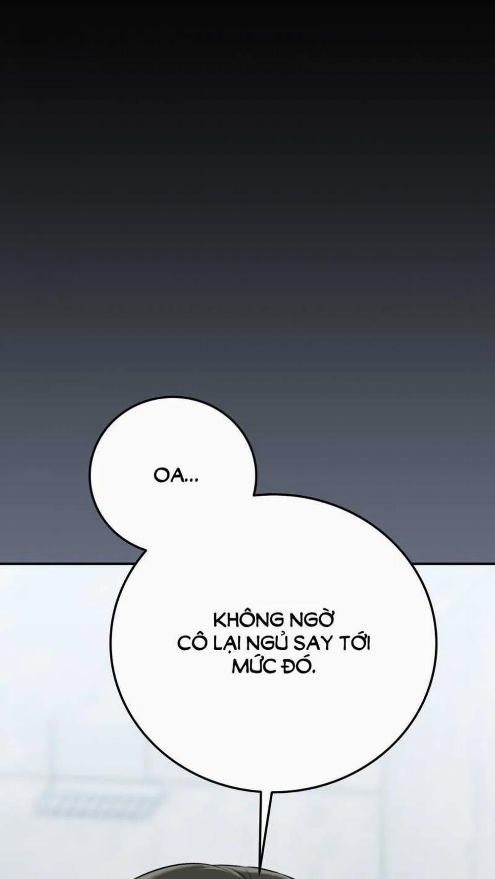 [18+] Cướp Dâu 28.2 trang 33