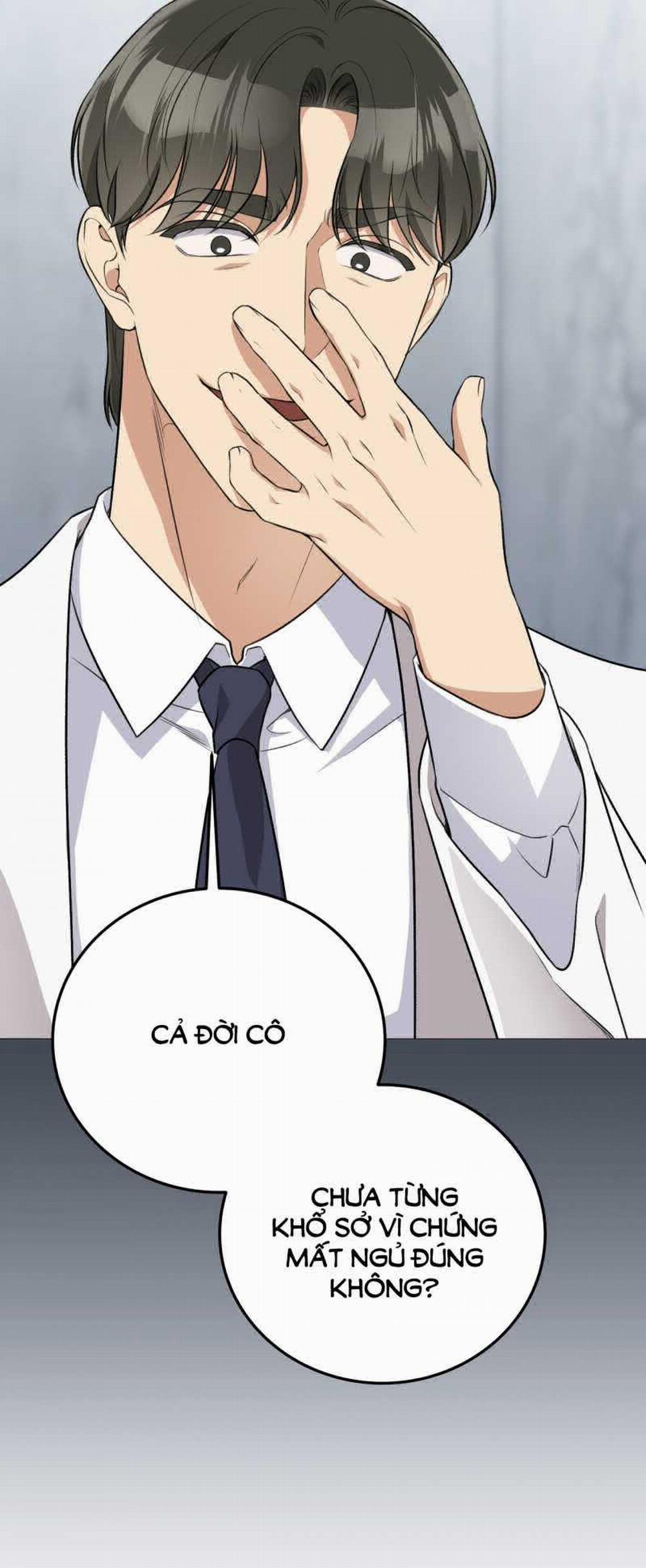 [18+] Cướp Dâu 28.2 trang 34