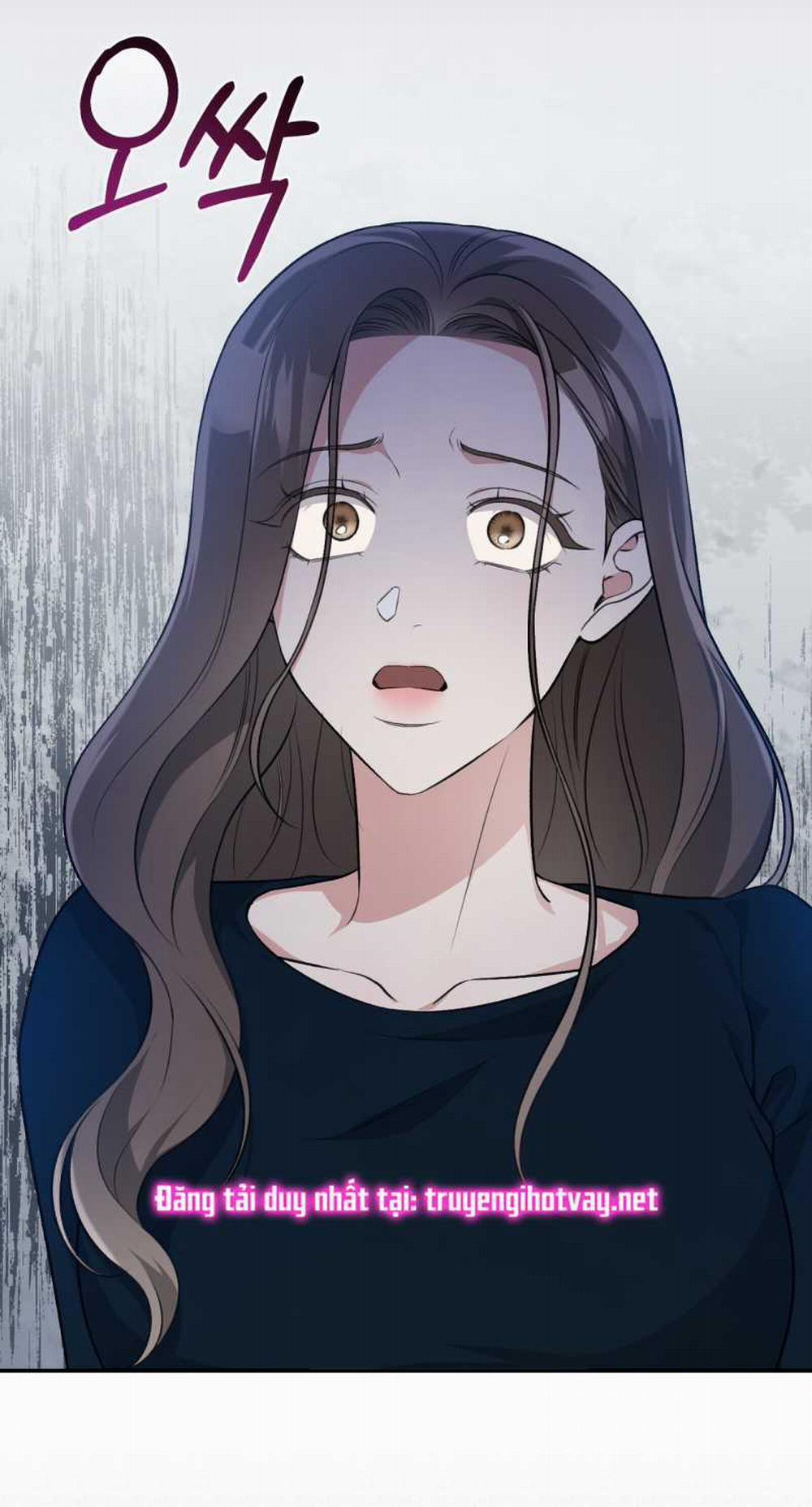 [18+] Cướp Dâu 28.2 trang 35