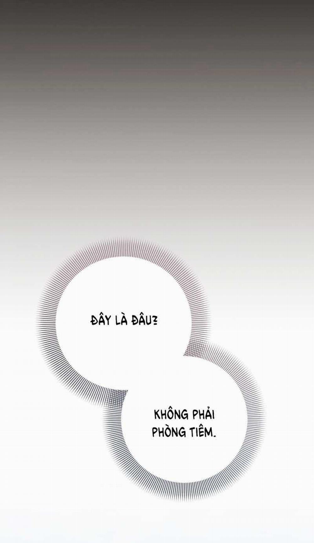 [18+] Cướp Dâu 28.2 trang 38