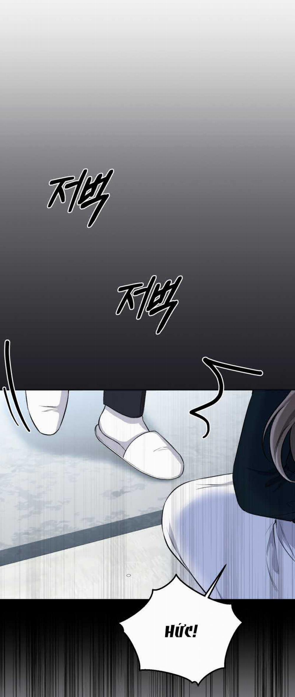 [18+] Cướp Dâu 28.2 trang 39