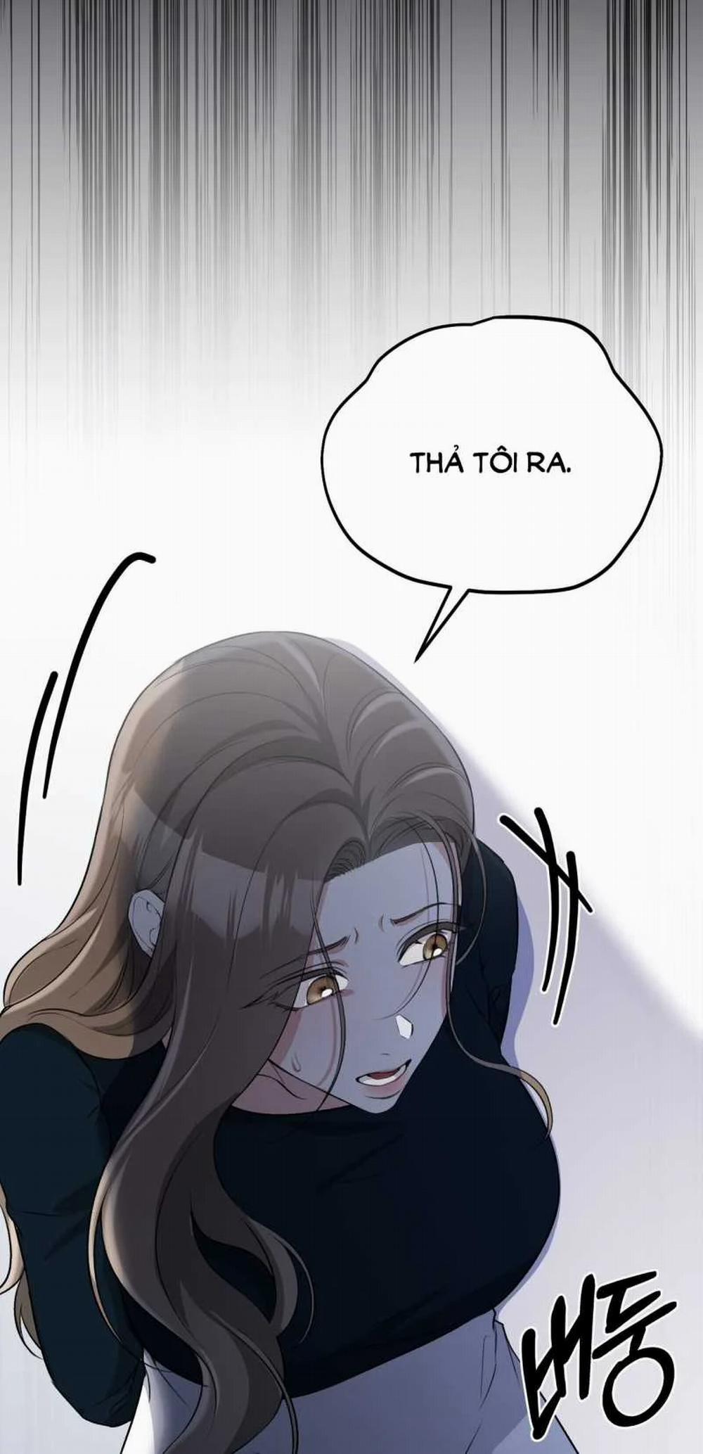 [18+] Cướp Dâu 28.2 trang 40