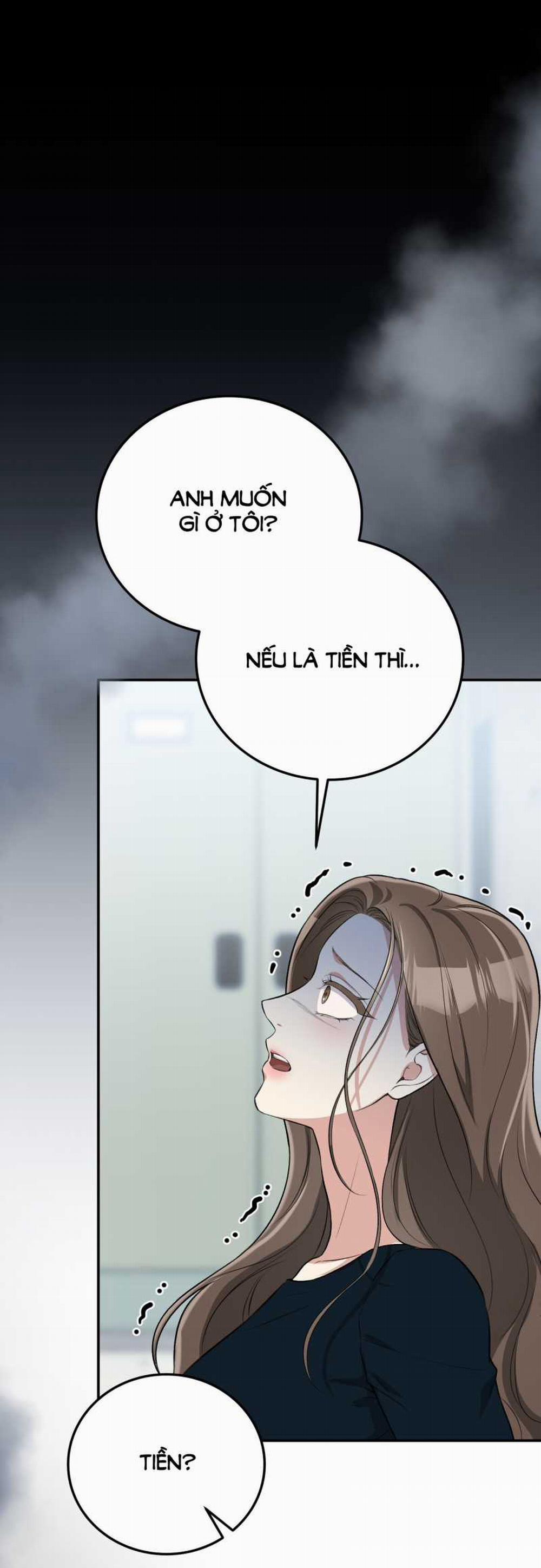 [18+] Cướp Dâu 28.2 trang 42