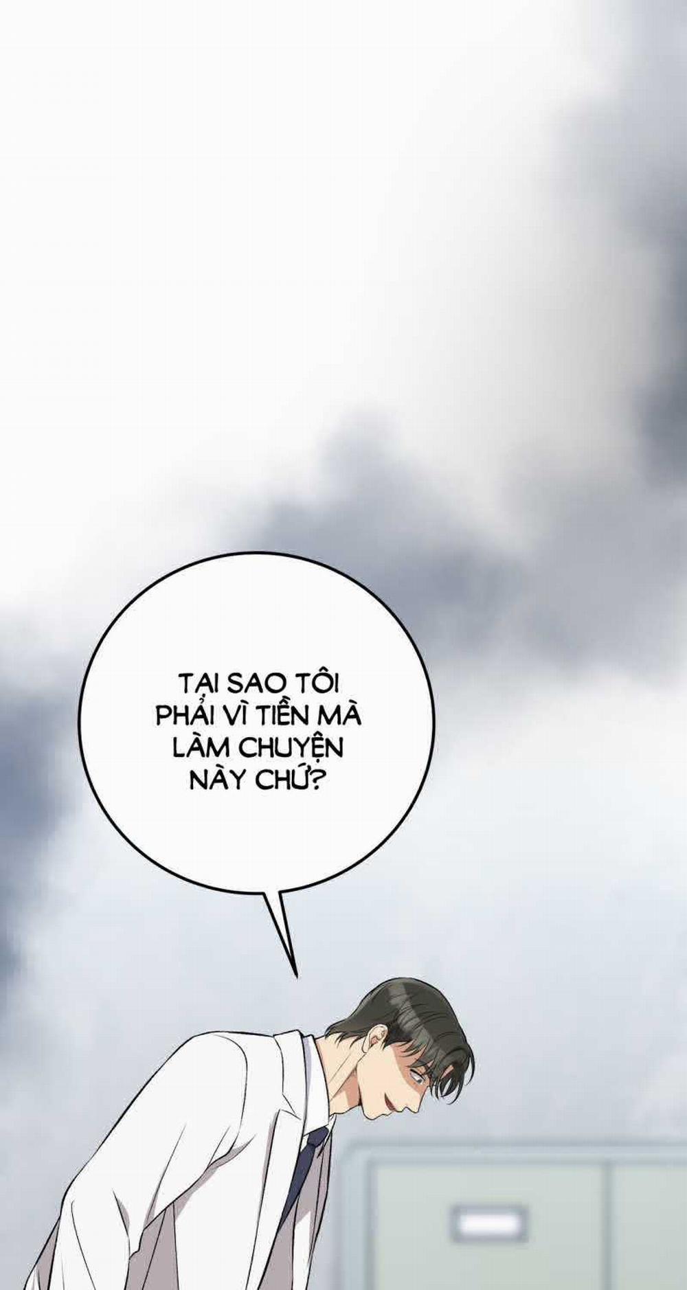 [18+] Cướp Dâu 28.2 trang 44