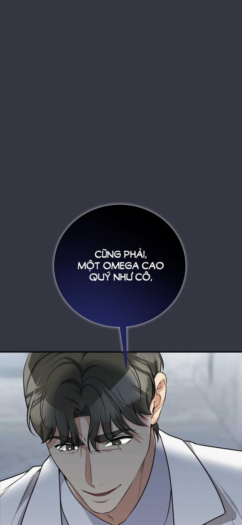 [18+] Cướp Dâu 28.2 trang 46