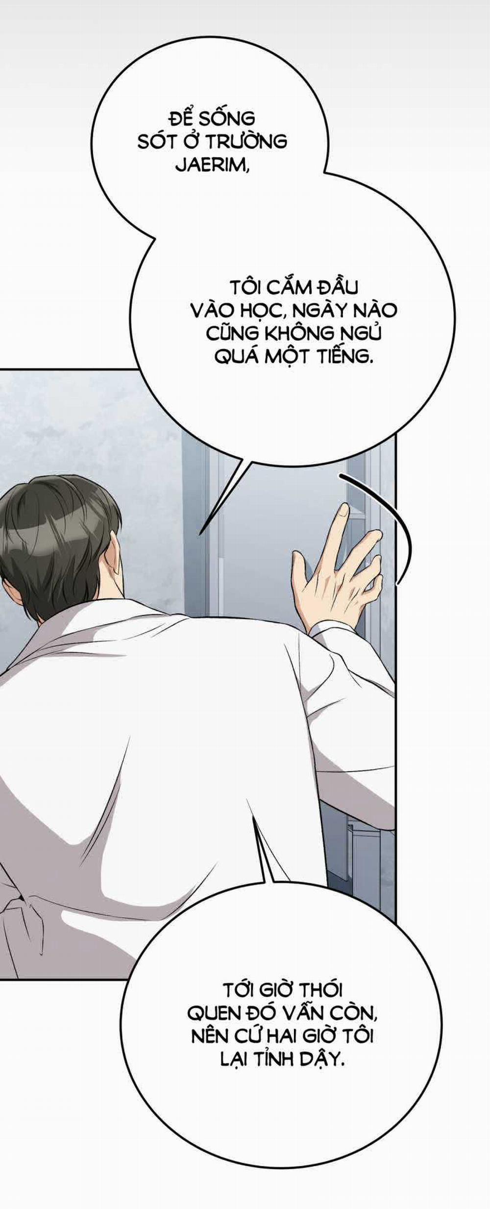 [18+] Cướp Dâu 28.2 trang 47