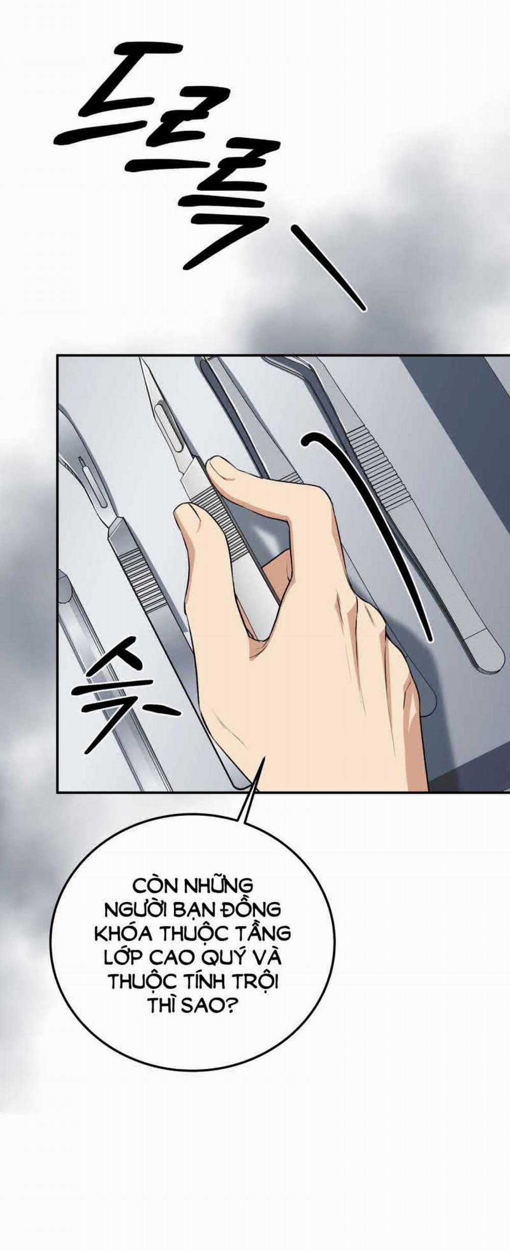 [18+] Cướp Dâu 28.2 trang 48