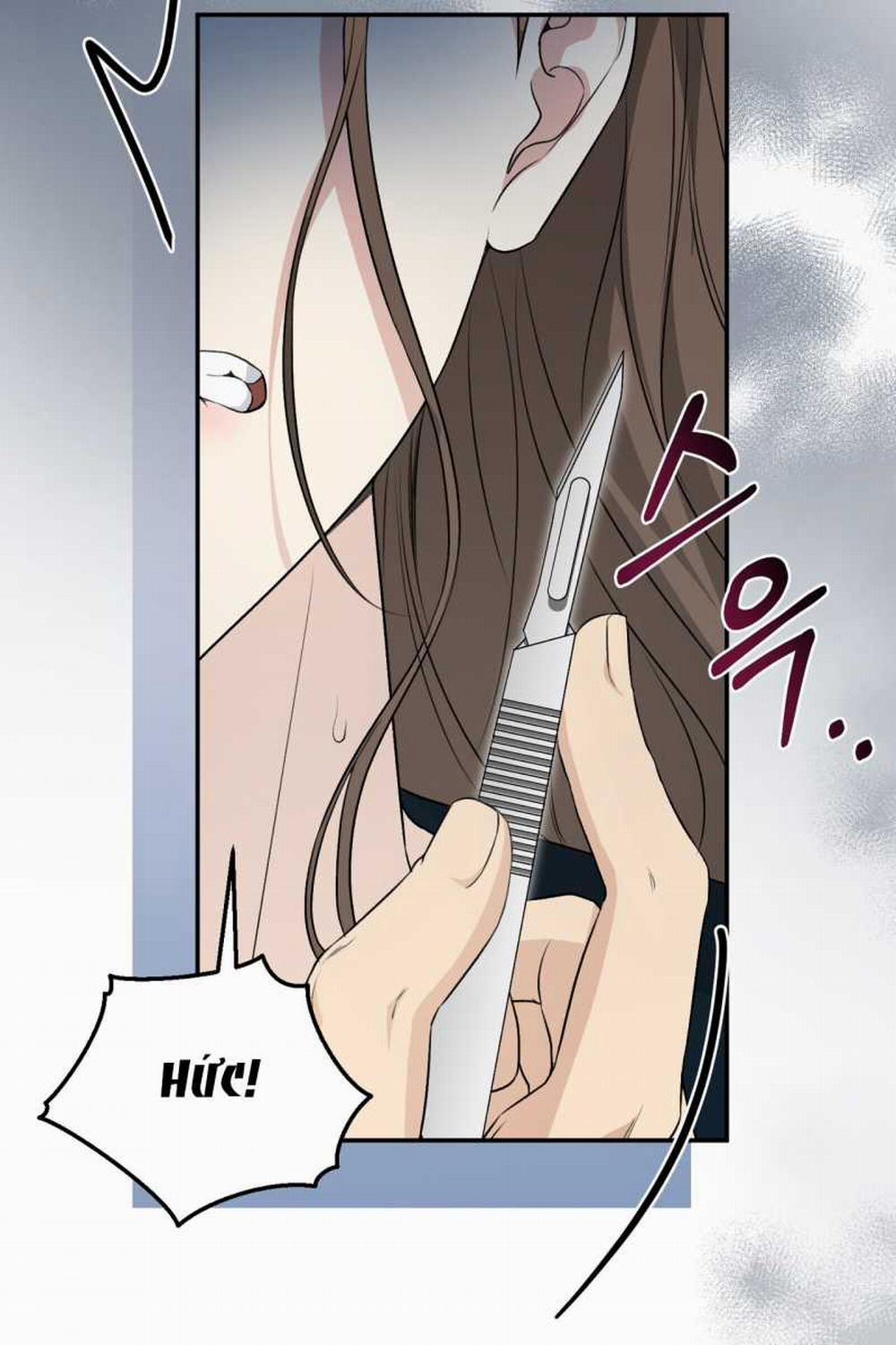 [18+] Cướp Dâu 28.2 trang 52