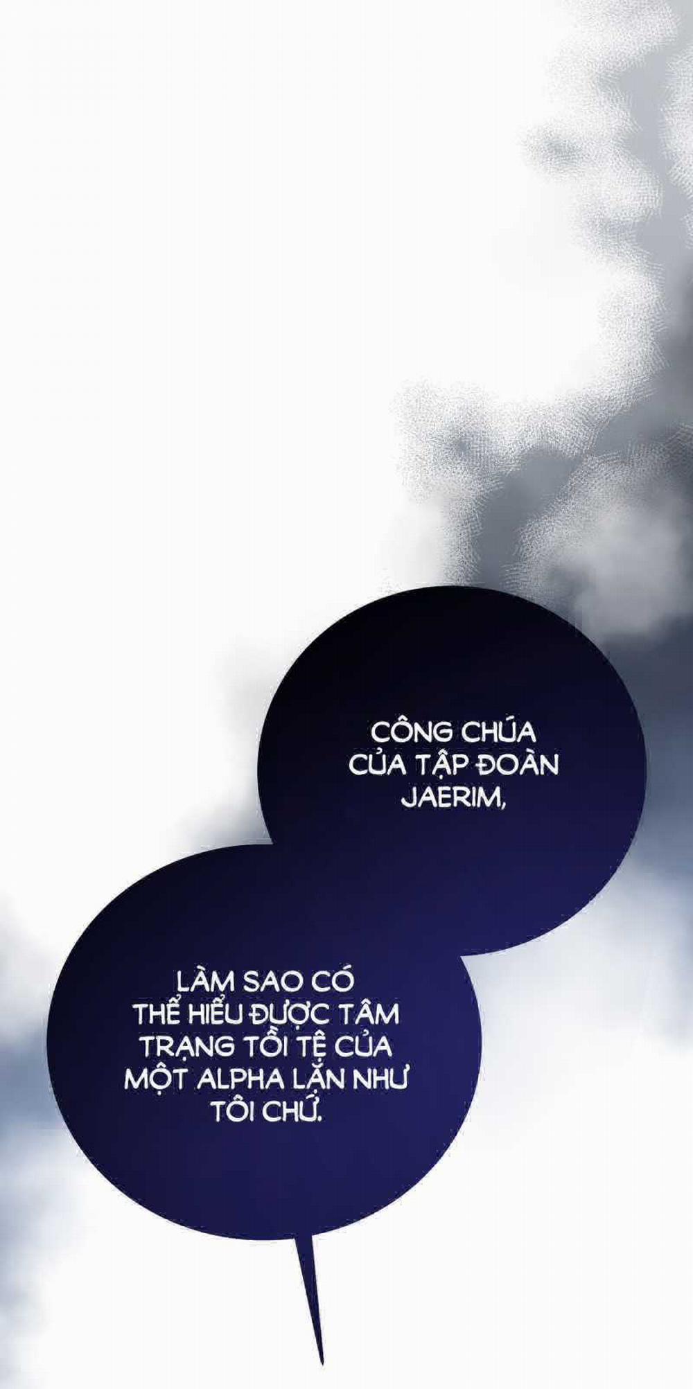 [18+] Cướp Dâu 28.2 trang 53