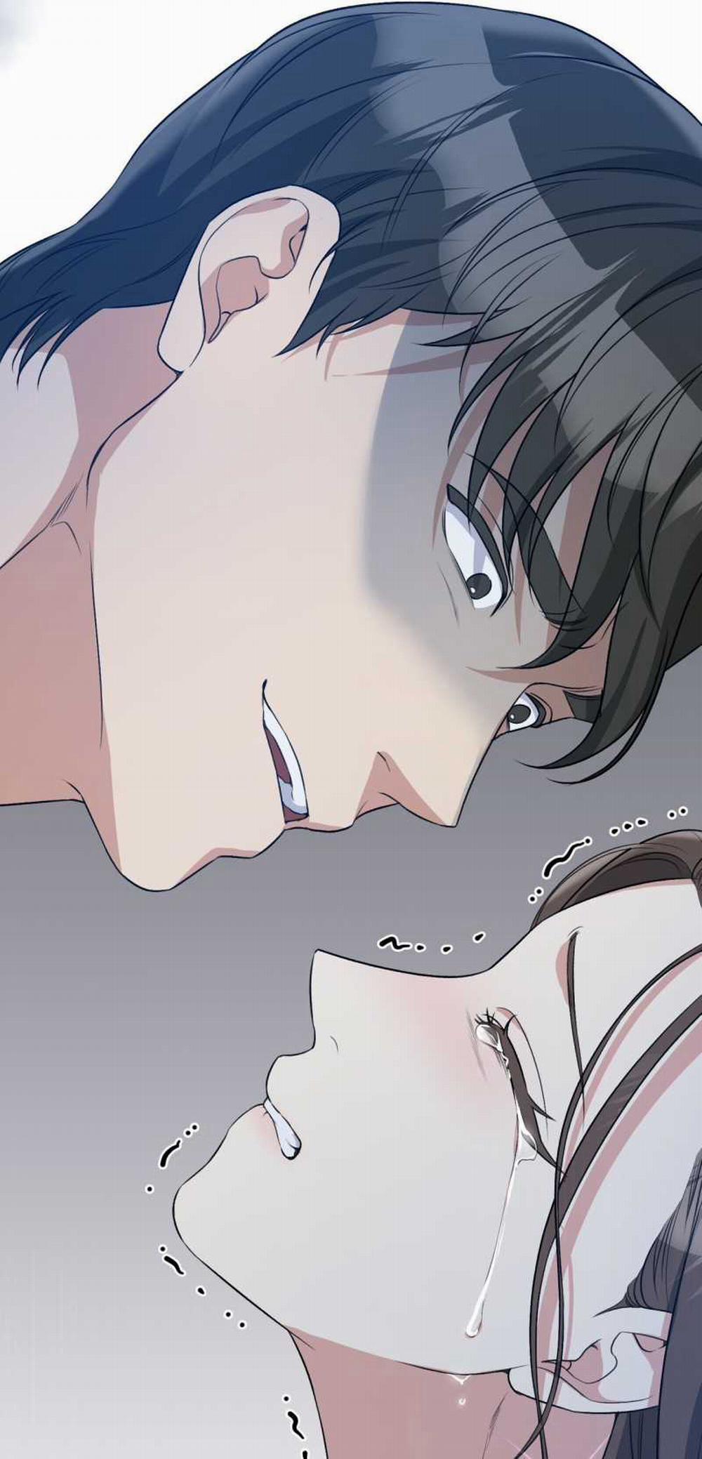 [18+] Cướp Dâu 28.2 trang 54