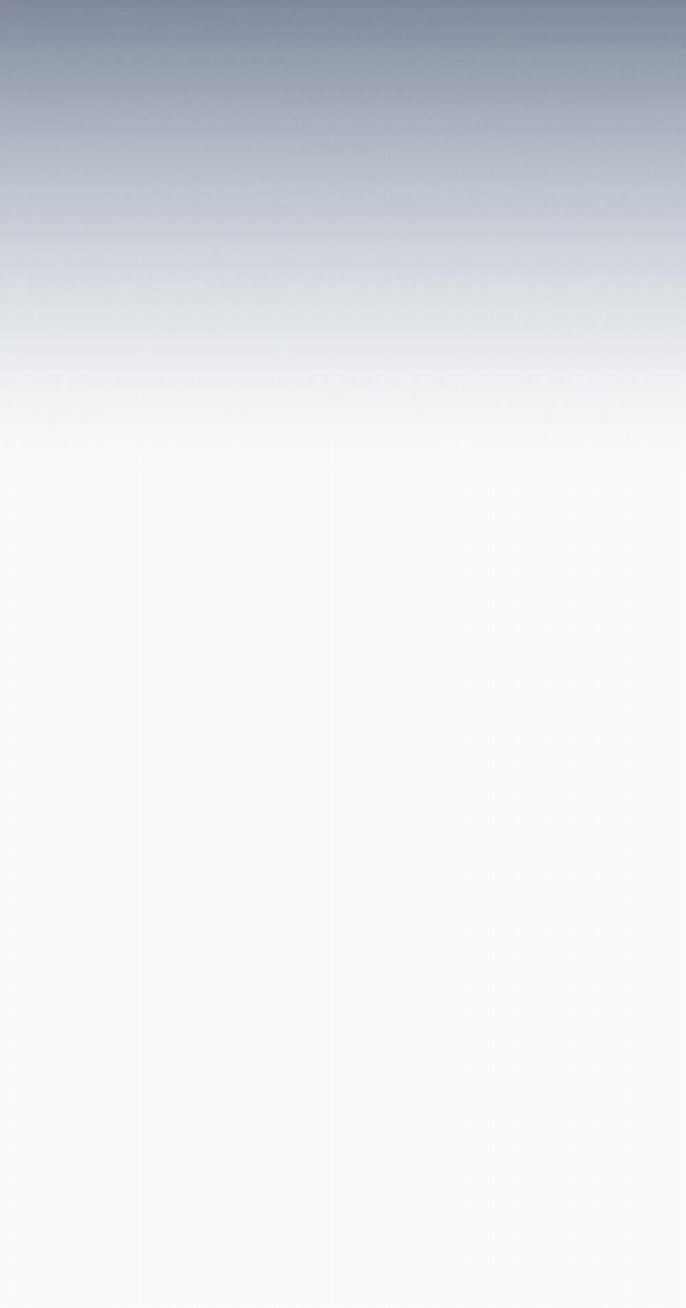 [18+] Cướp Dâu 28.2 trang 55