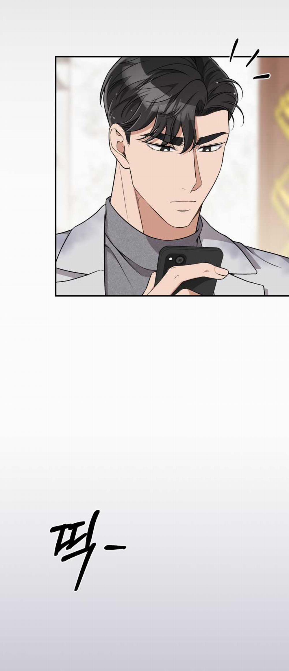 [18+] Cướp Dâu 28.2 trang 7