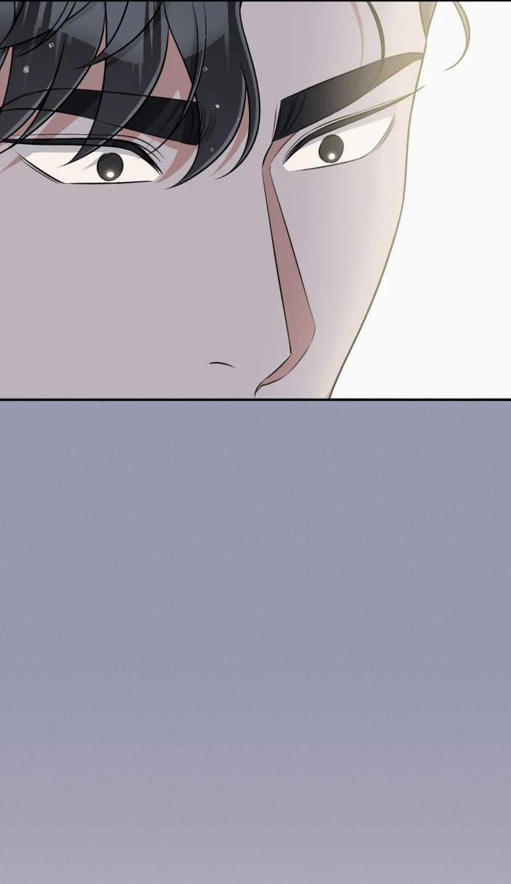 [18+] Cướp Dâu 28.2 trang 9