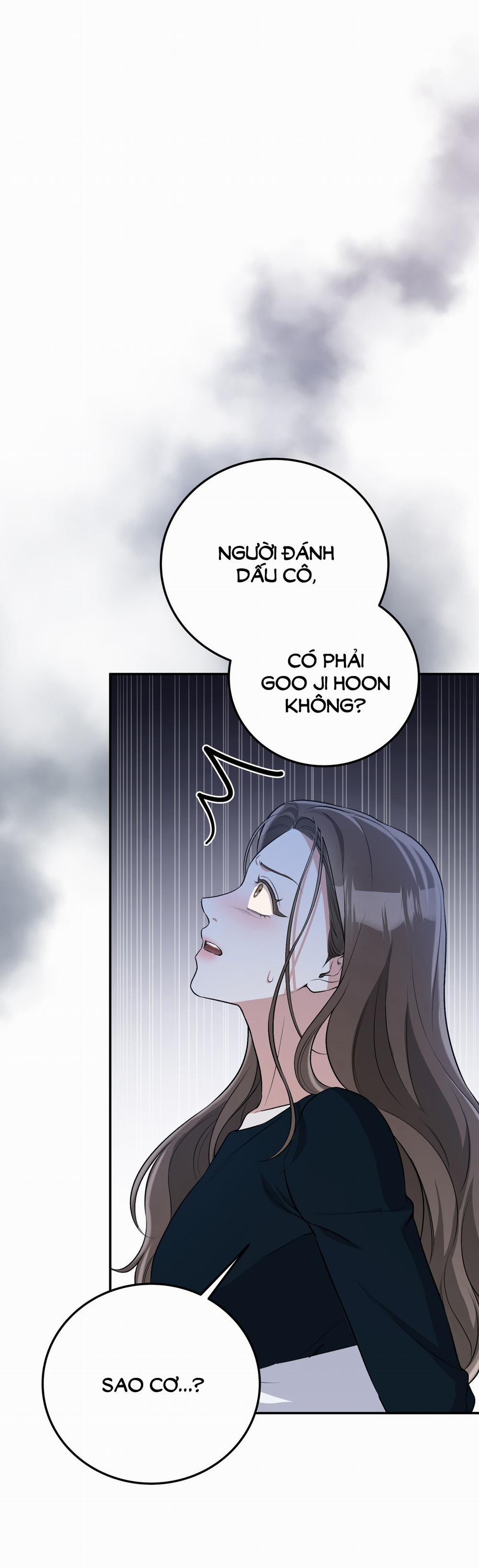 [18+] Cướp Dâu 29.1 trang 23