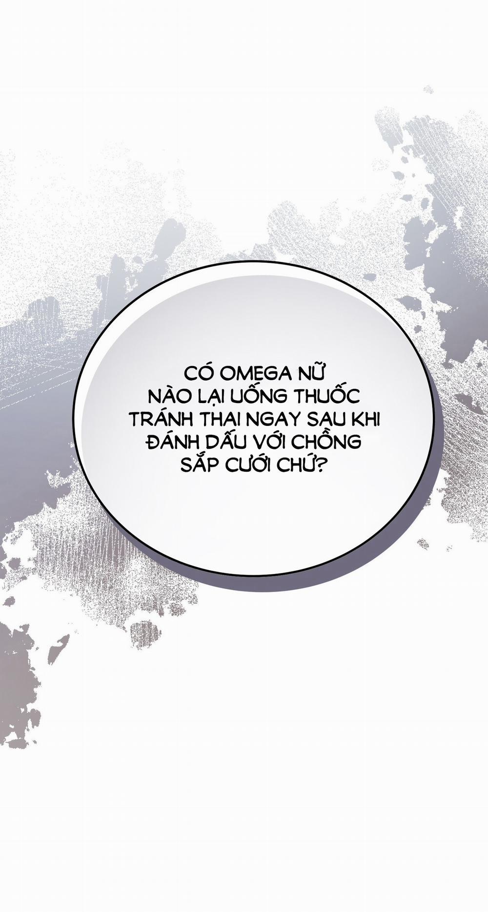 [18+] Cướp Dâu 29.1 trang 24