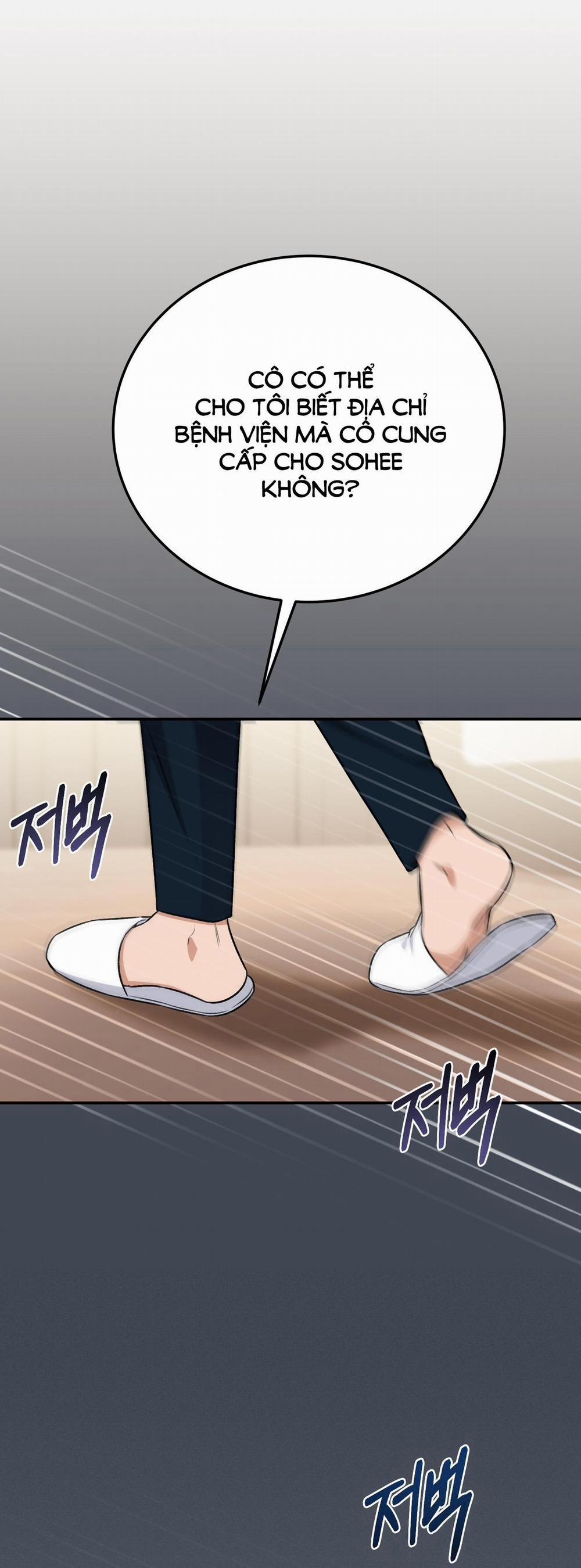 [18+] Cướp Dâu 29.2 trang 1