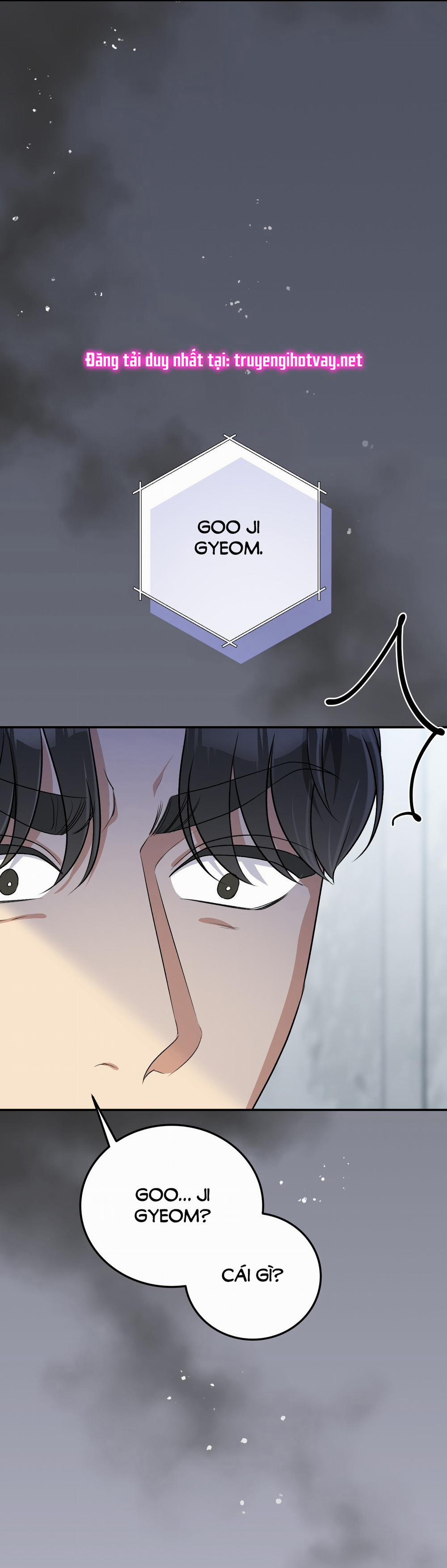 [18+] Cướp Dâu 29.2 trang 11