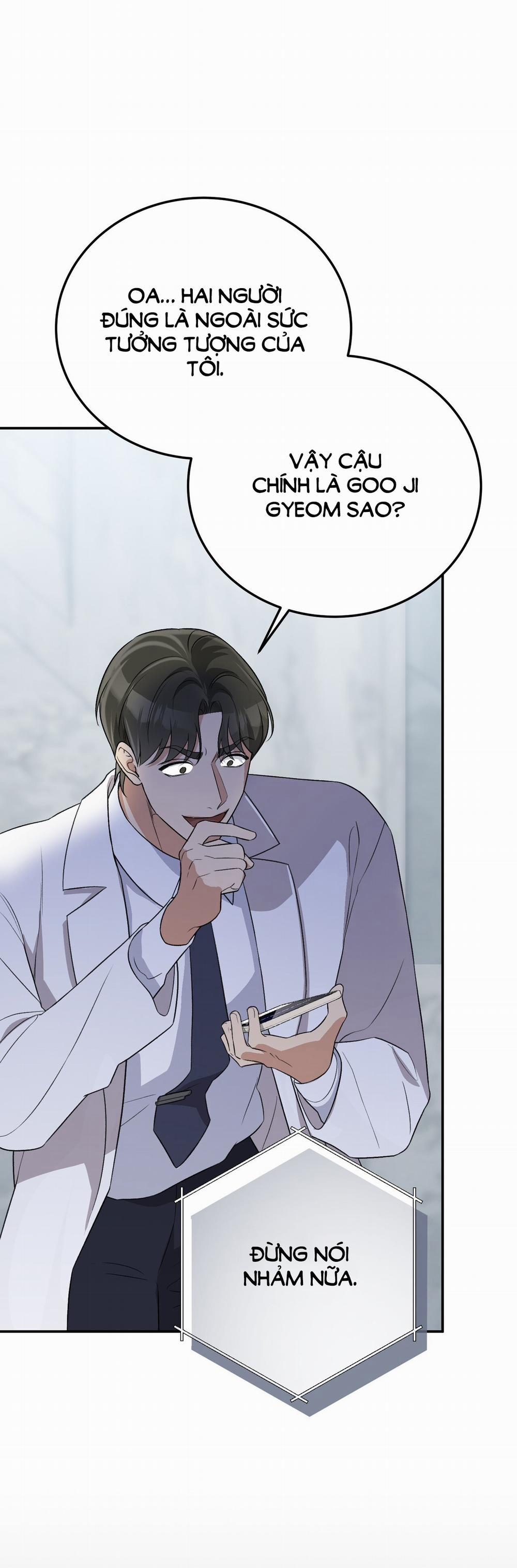 [18+] Cướp Dâu 29.2 trang 13