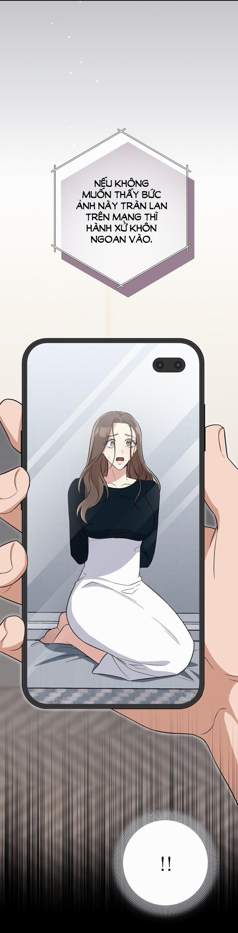 [18+] Cướp Dâu 29.2 trang 25