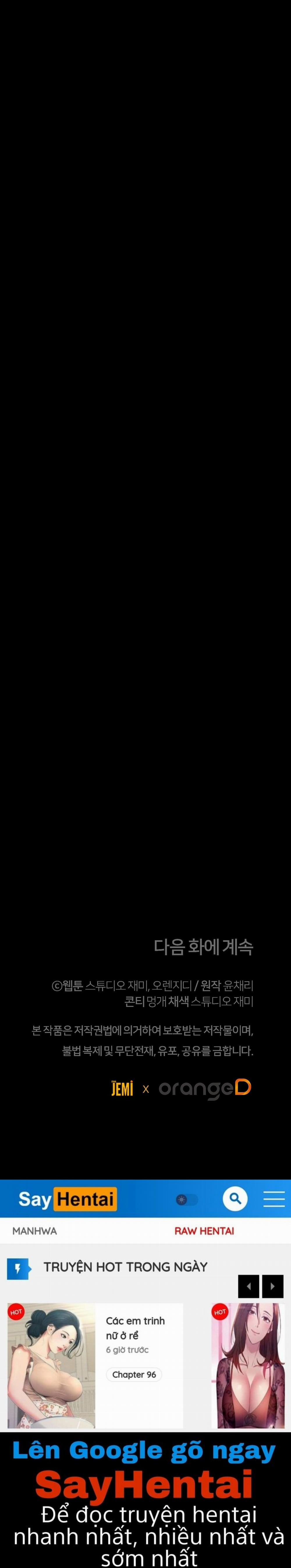 [18+] Cướp Dâu 29.2 trang 26