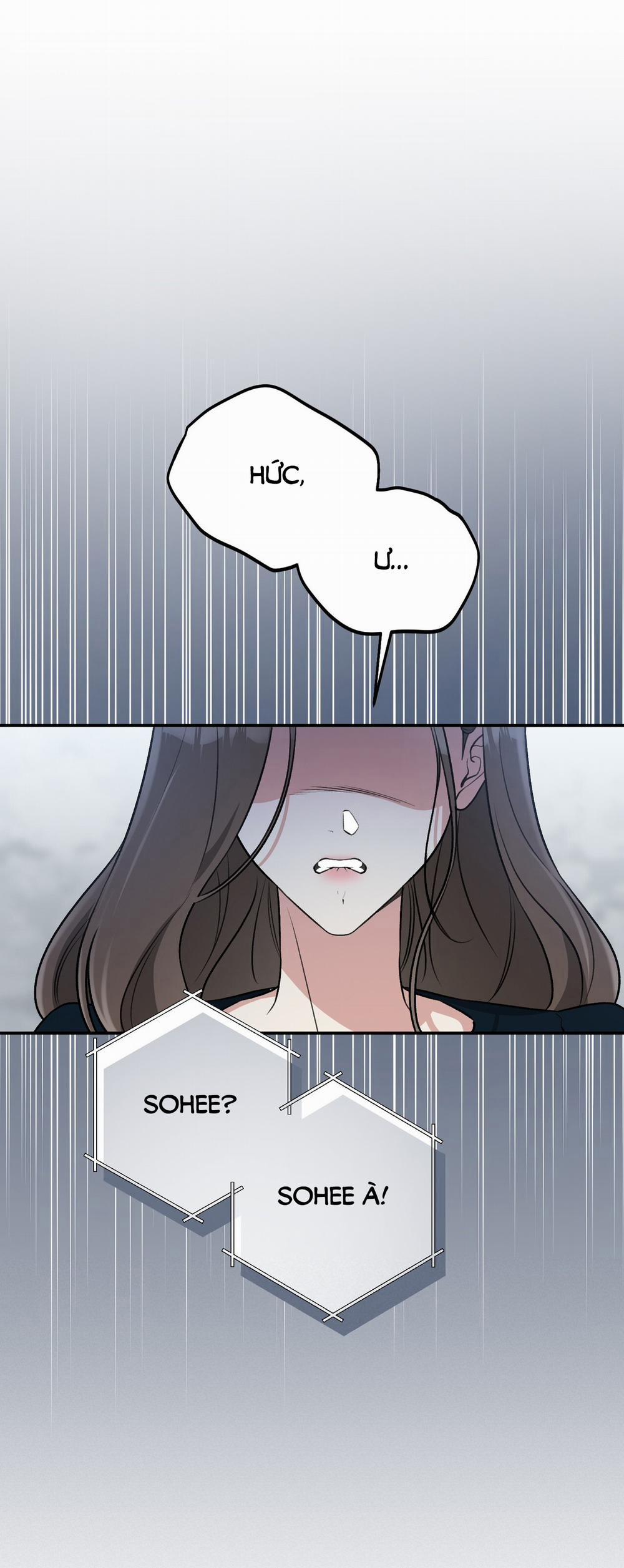 [18+] Cướp Dâu 29.2 trang 6