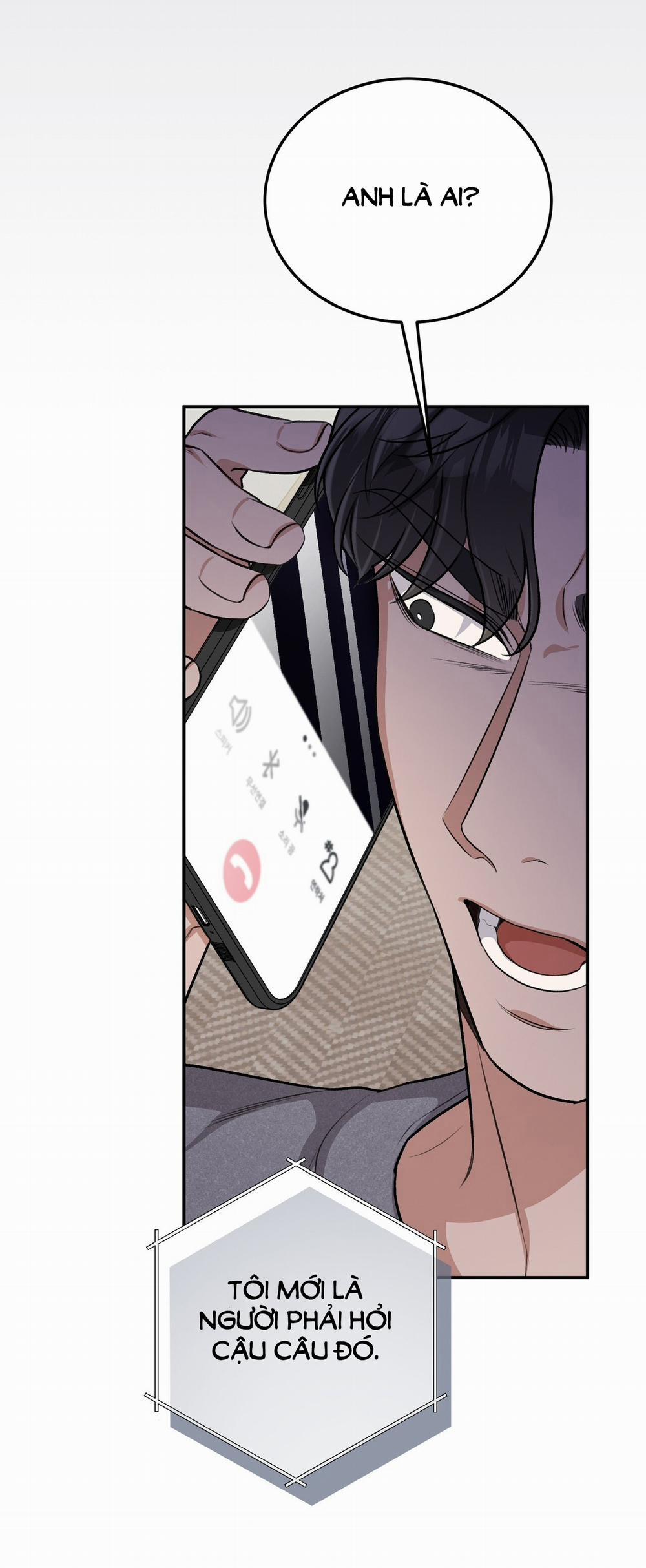 [18+] Cướp Dâu 29.2 trang 9