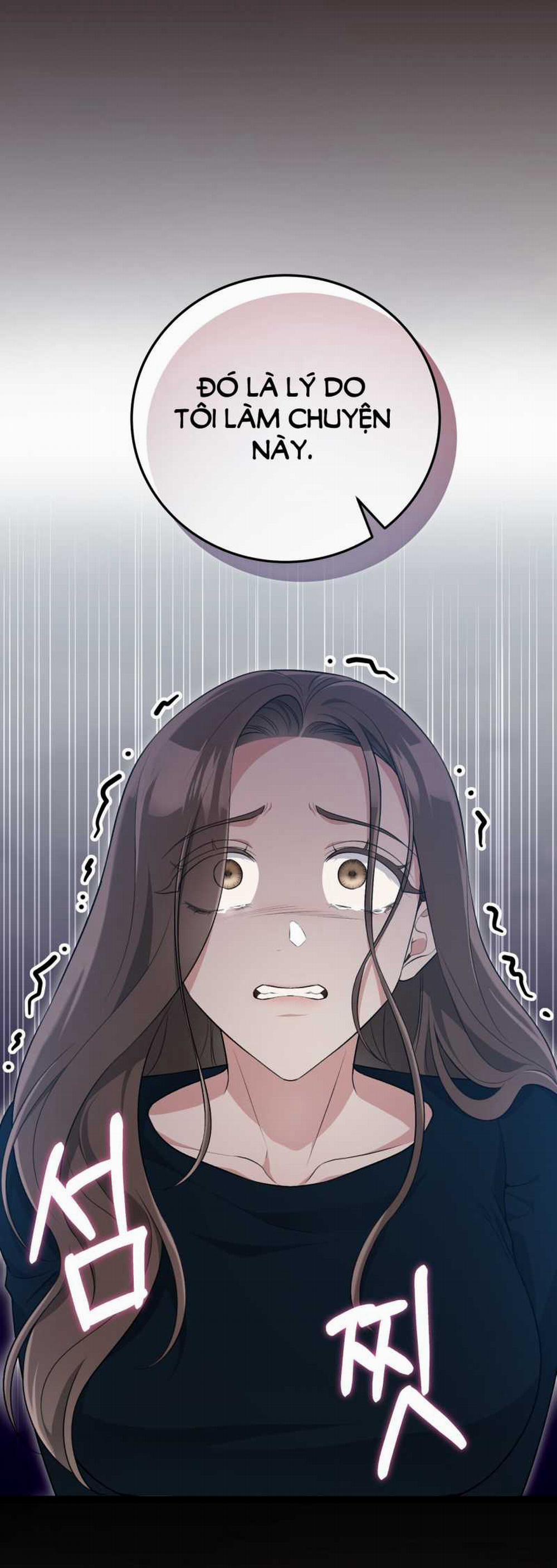 [18+] Cướp Dâu 30.1 trang 15