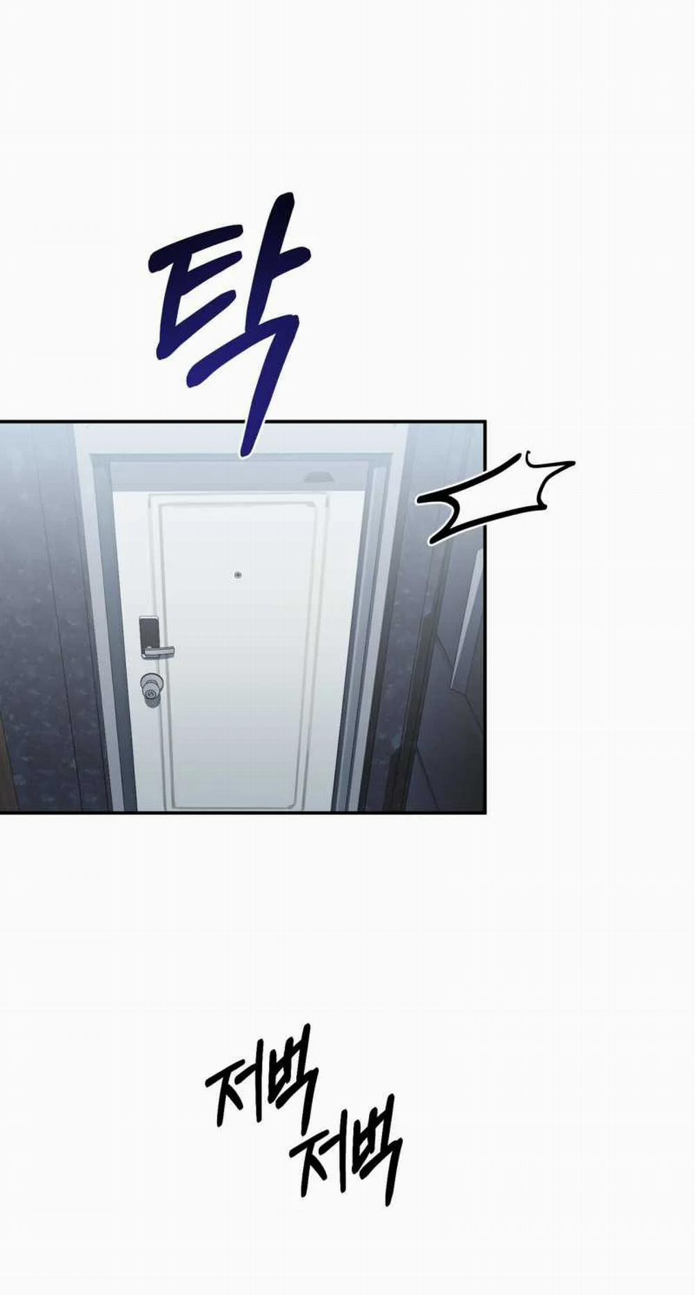 [18+] Cướp Dâu 30.1 trang 21